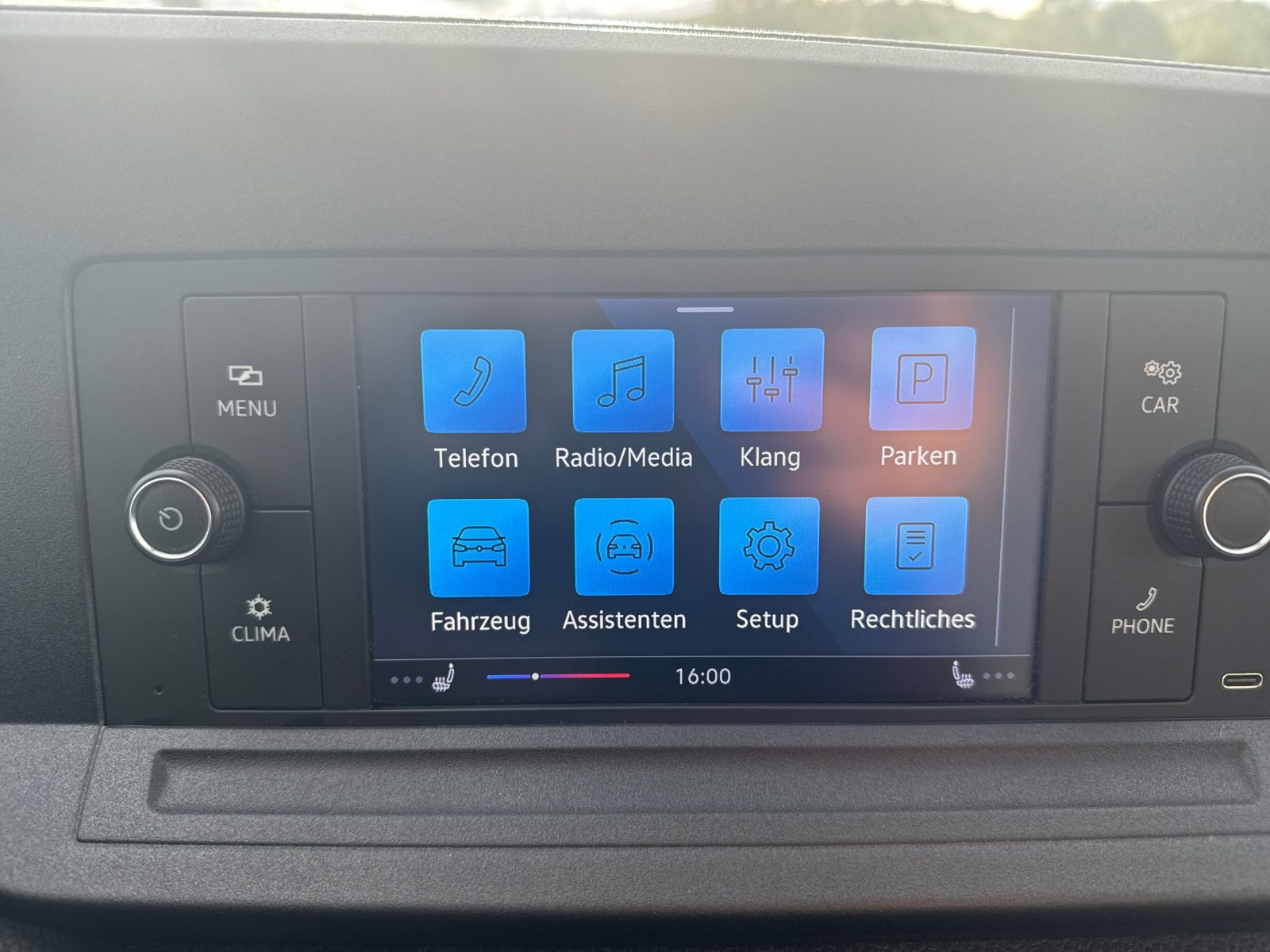 Volkswagen - Caddy_16