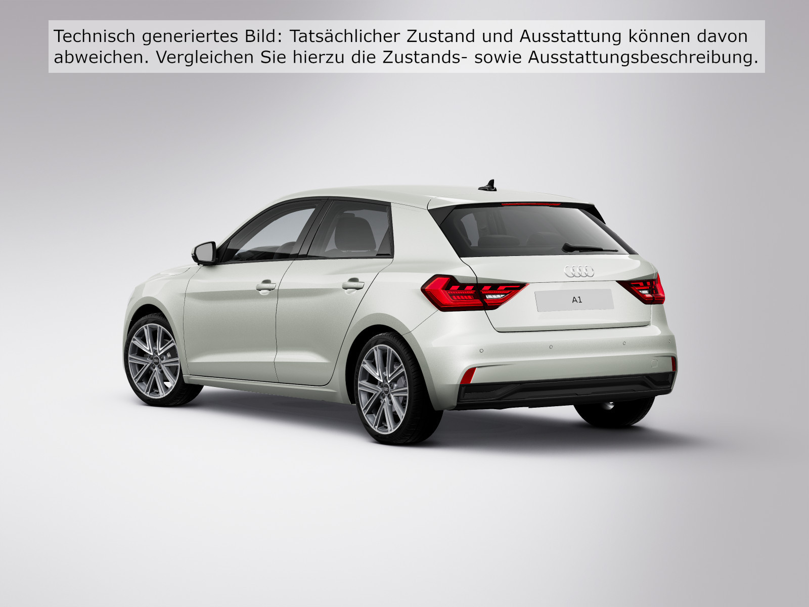 Audi - A1 Sportback_5