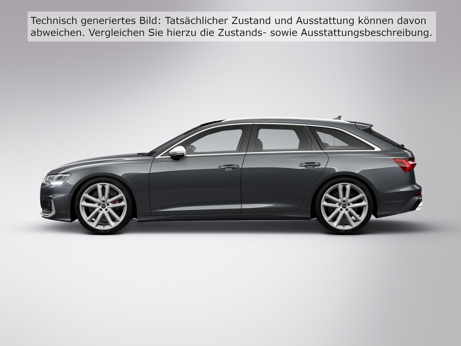 Audi - S6 Avant_4