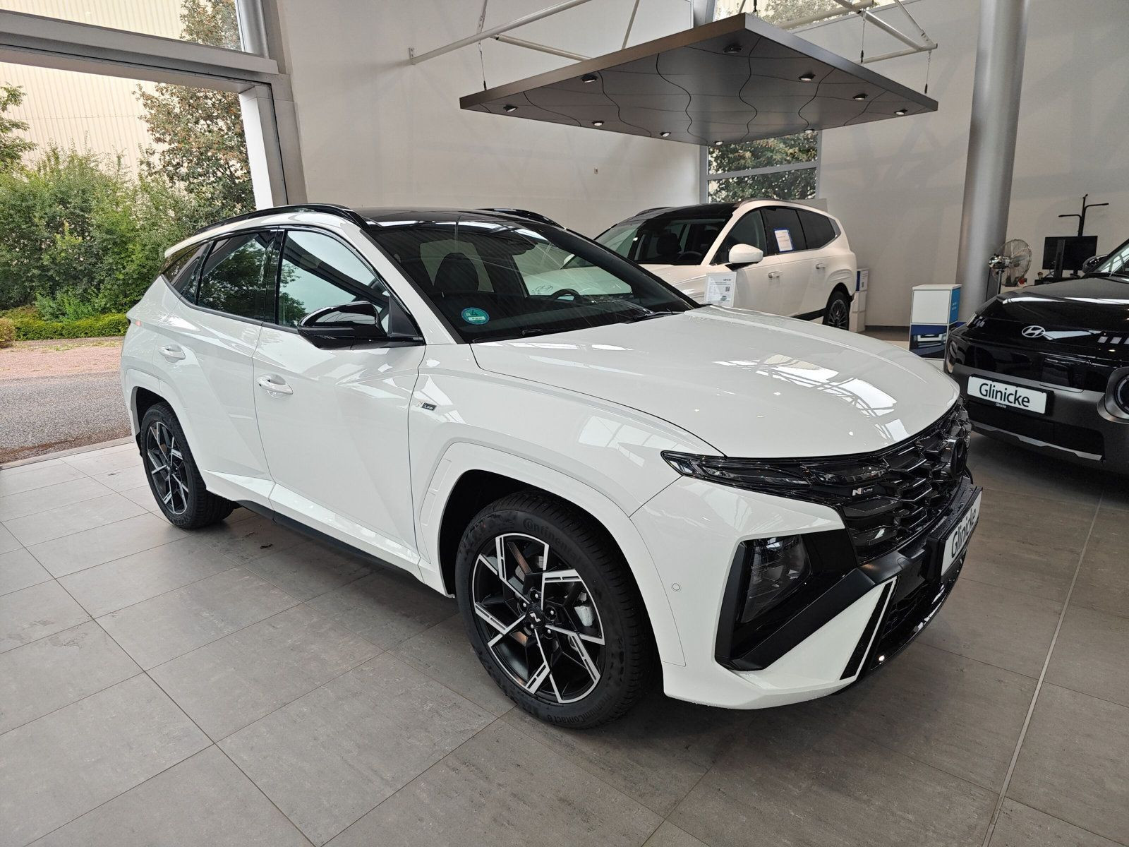 Hyundai - Tucson_4