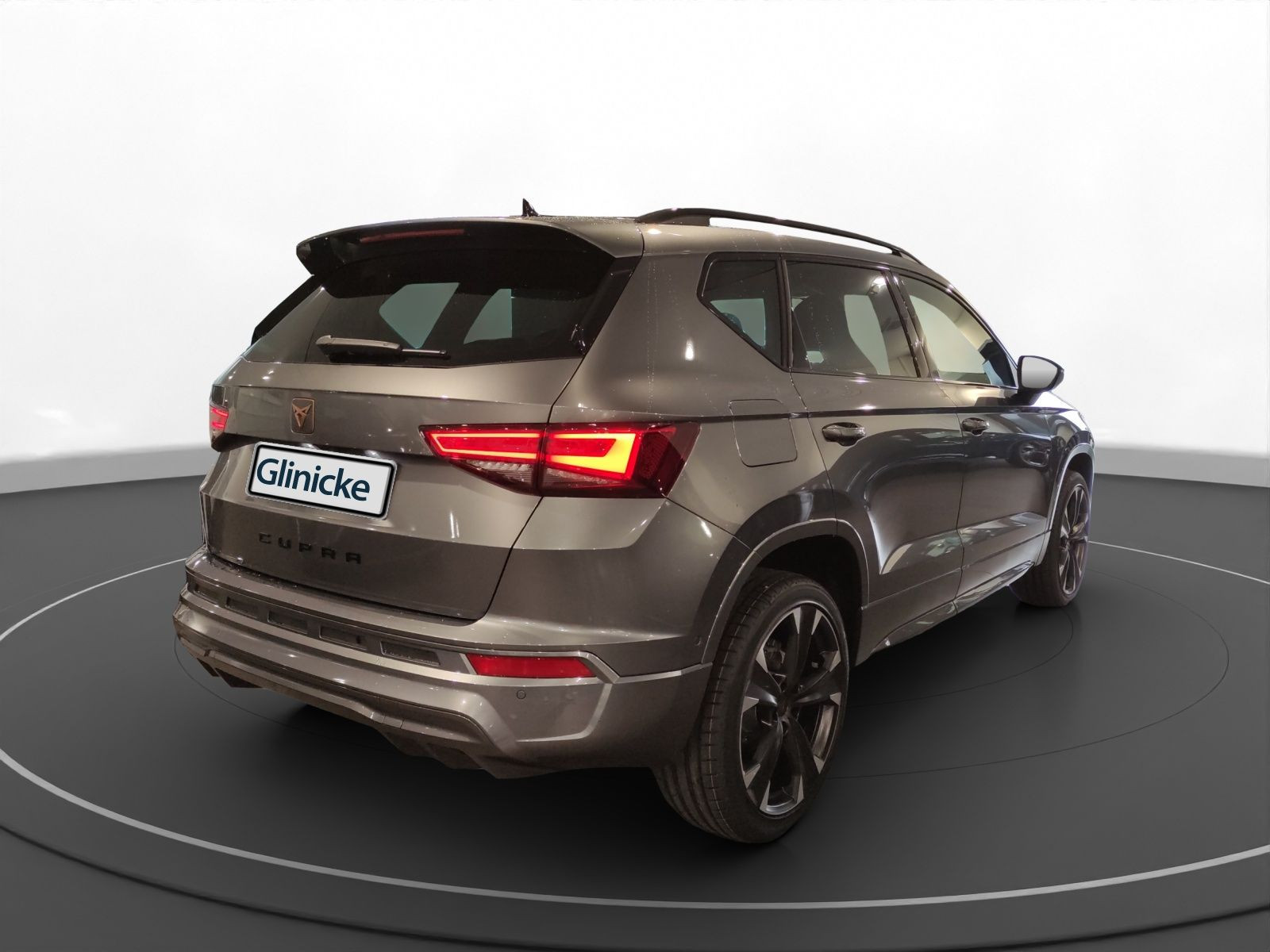 Cupra - Ateca_4