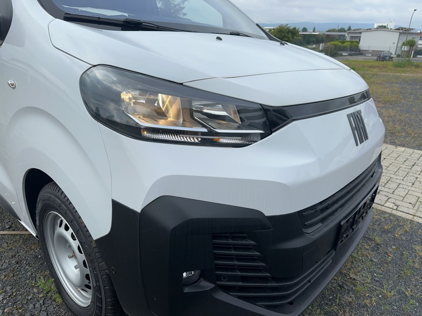 Fiat - Scudo_14
