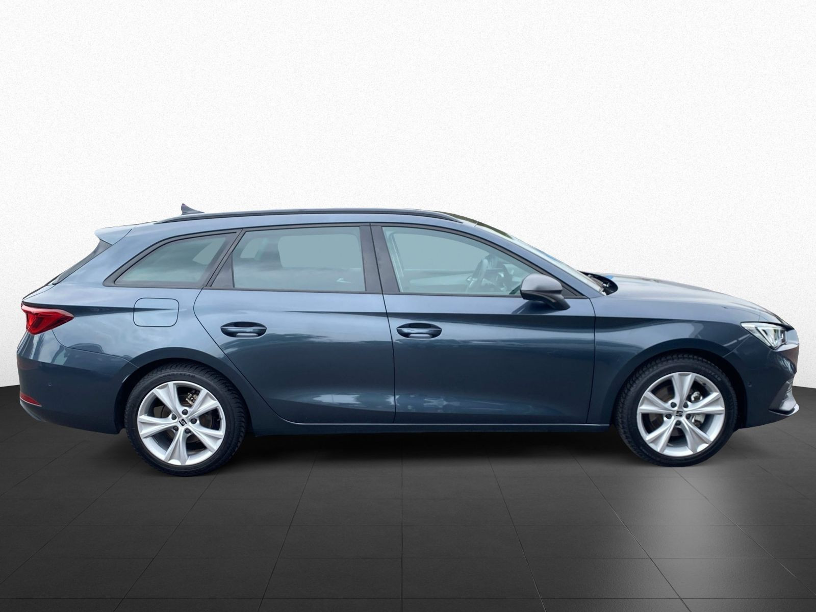 Seat - Leon_8