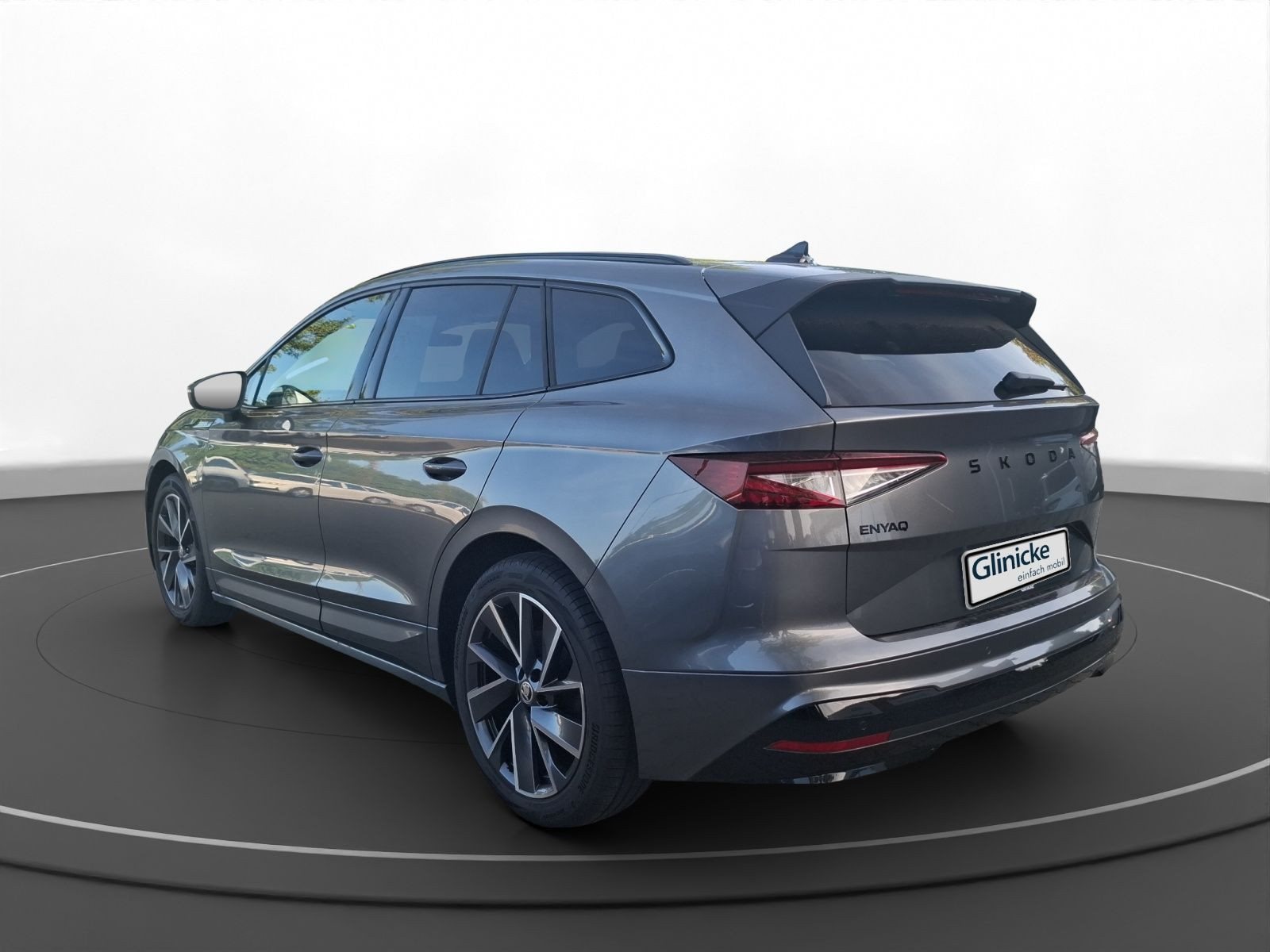 Škoda - Enyaq_6