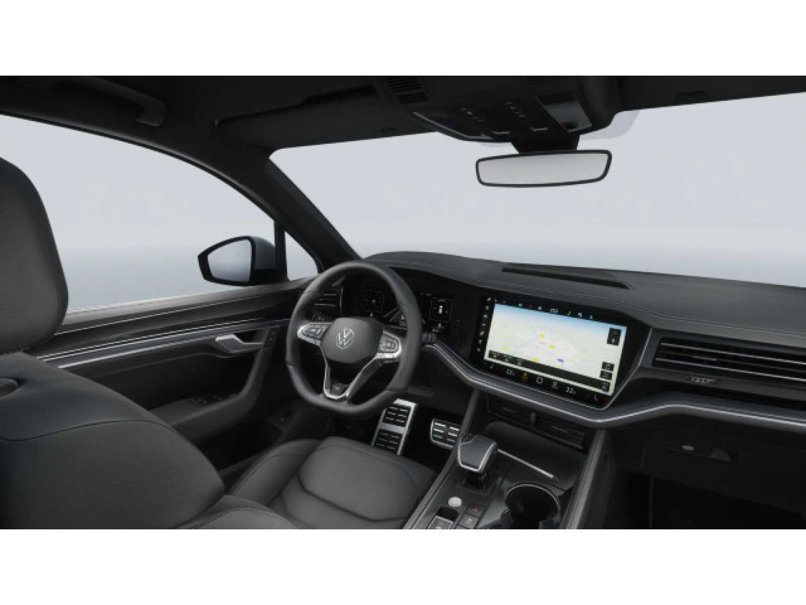 Volkswagen - Touareg_10