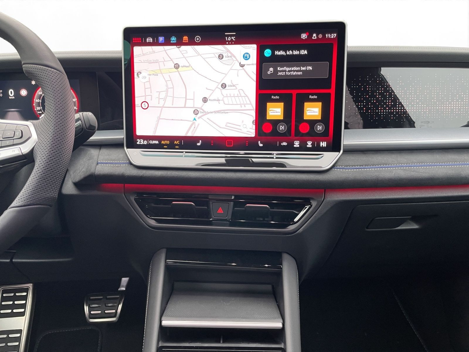 Volkswagen - Tayron_10