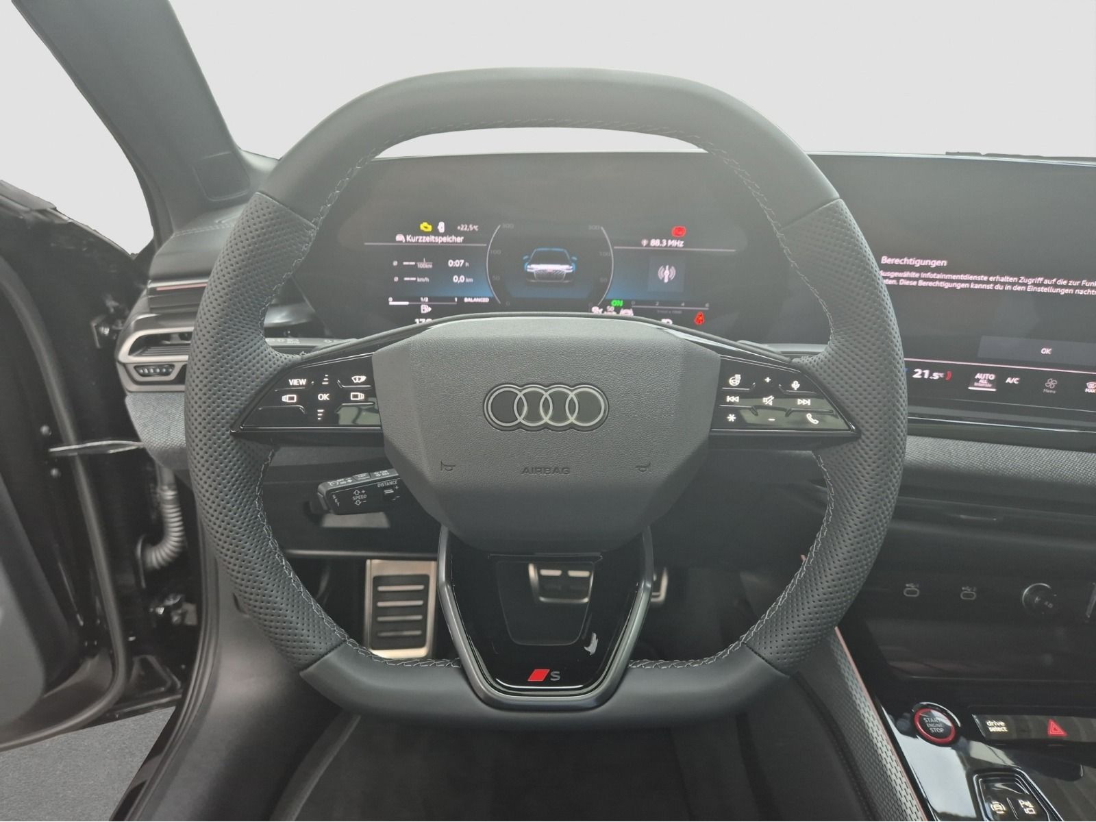 Audi - A6 Limousine_12