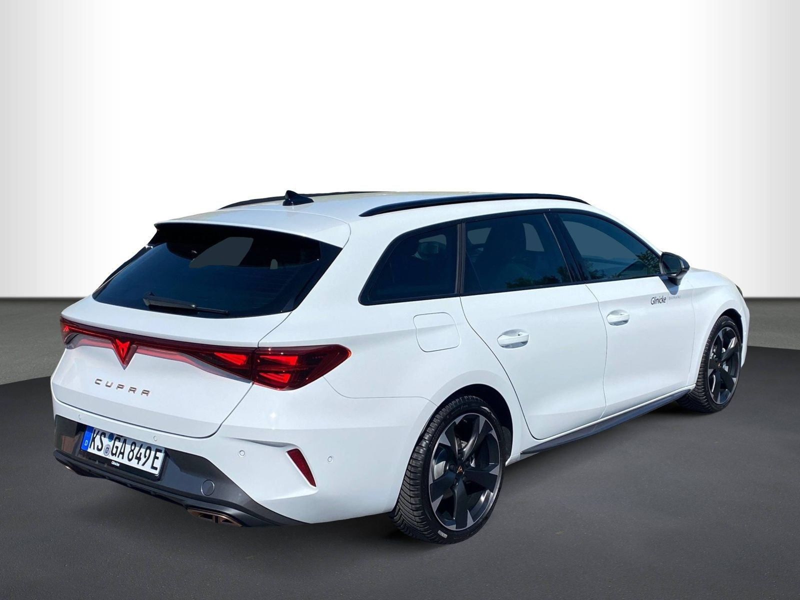 Cupra - Leon_4