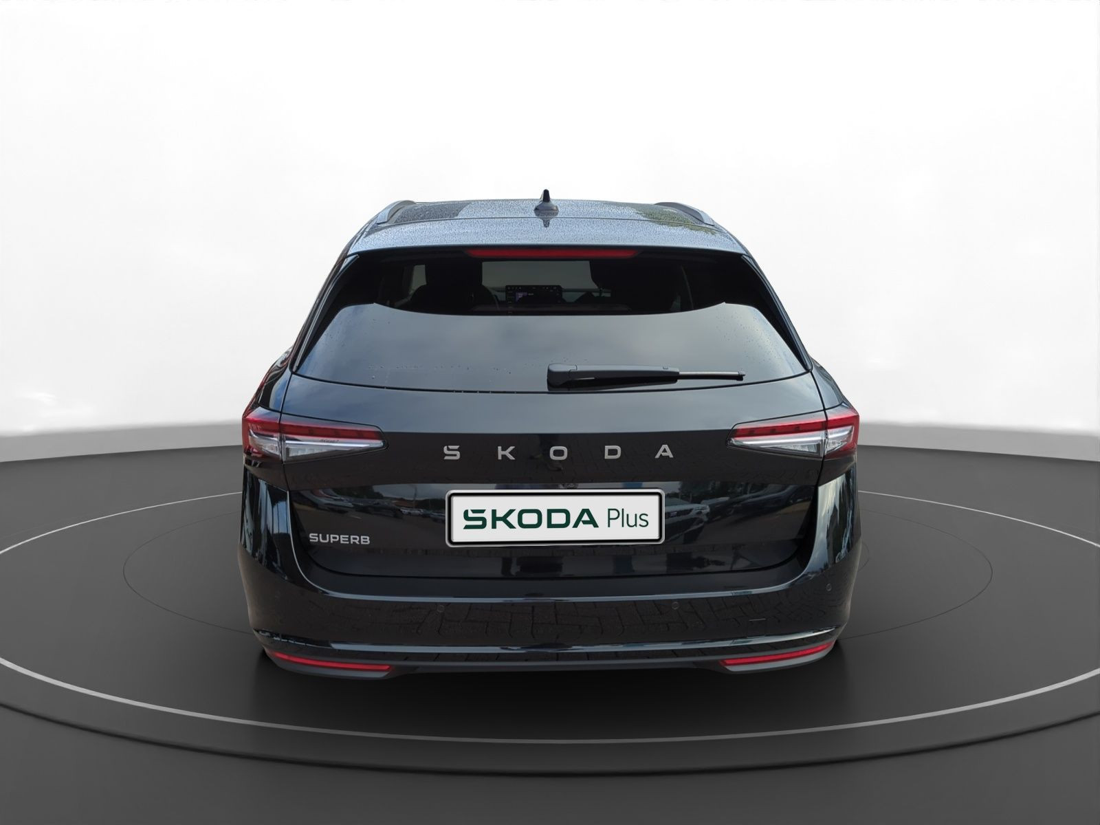 Škoda - Superb_9