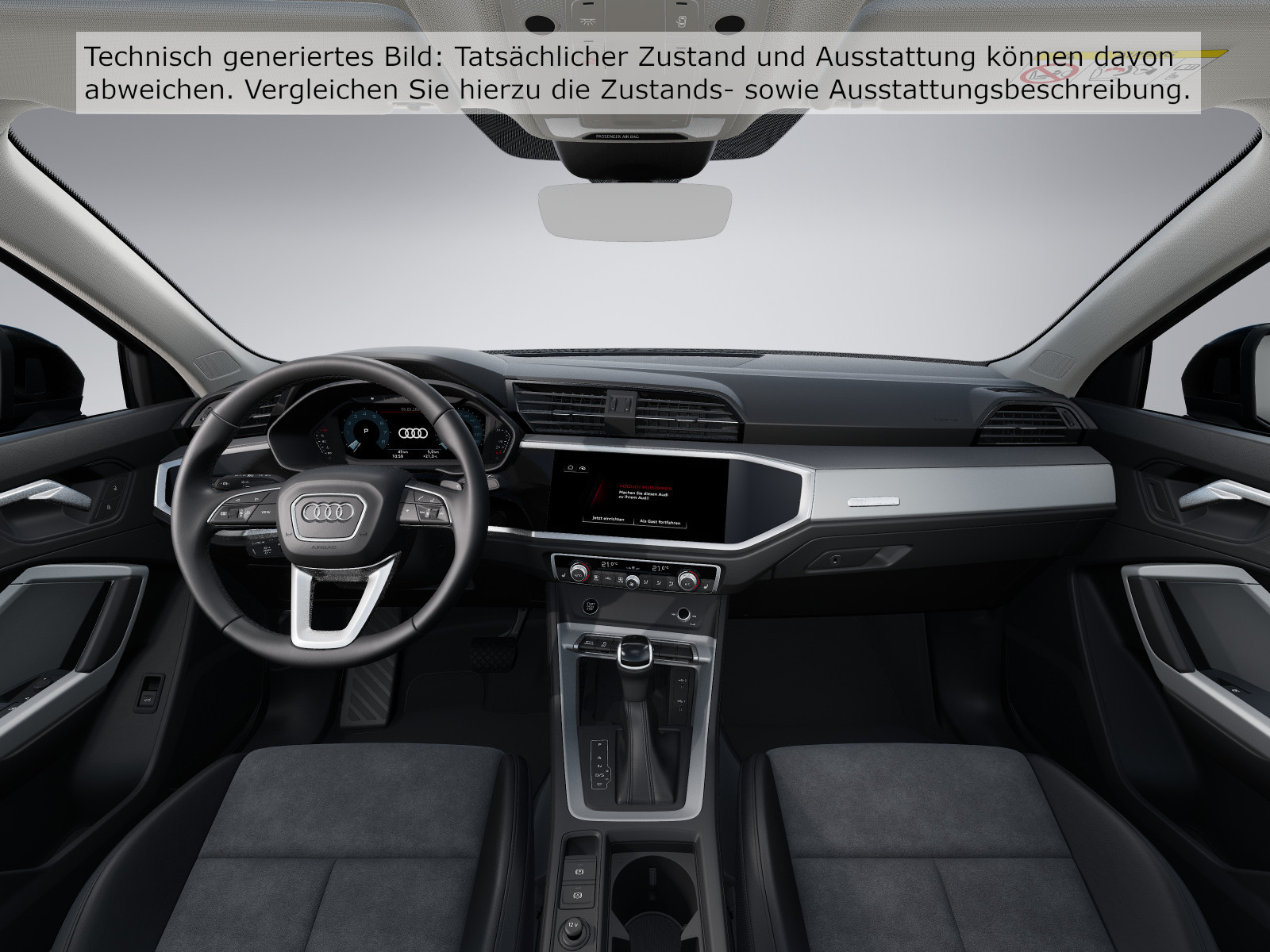 Fahrzeugbild_11