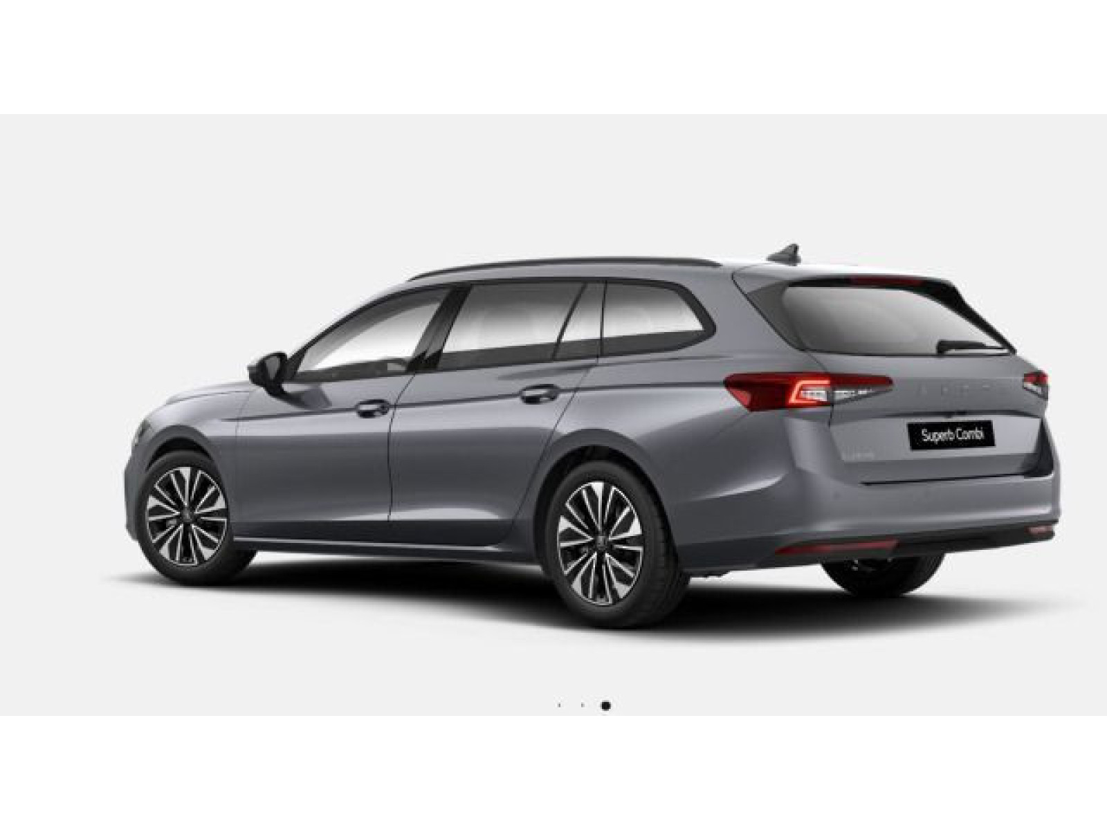 Škoda - Superb_5