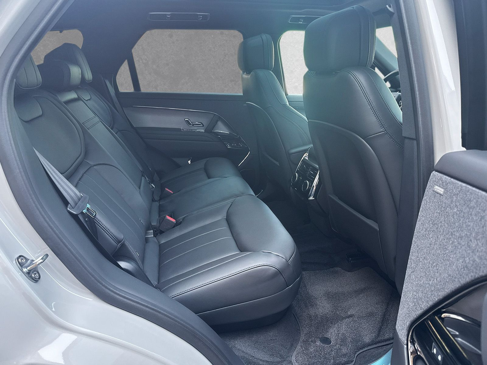 Land Rover - Range Rover Sport_5