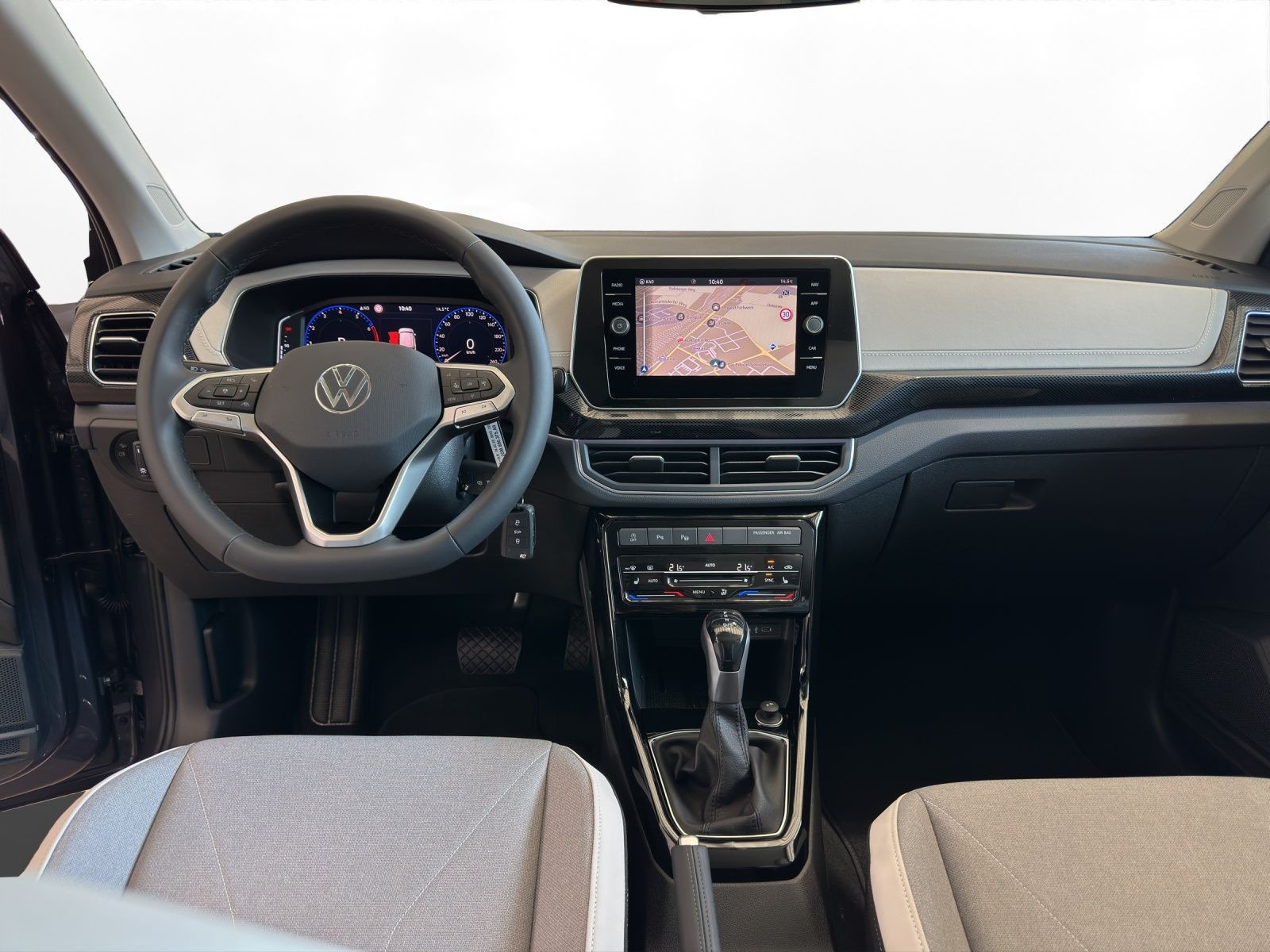 Volkswagen - T-Cross_9