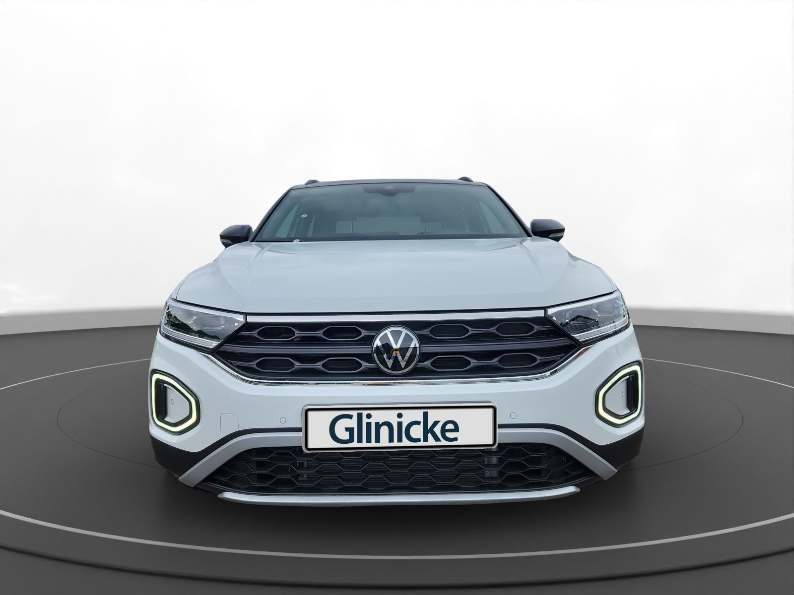 Volkswagen - T-Roc_5