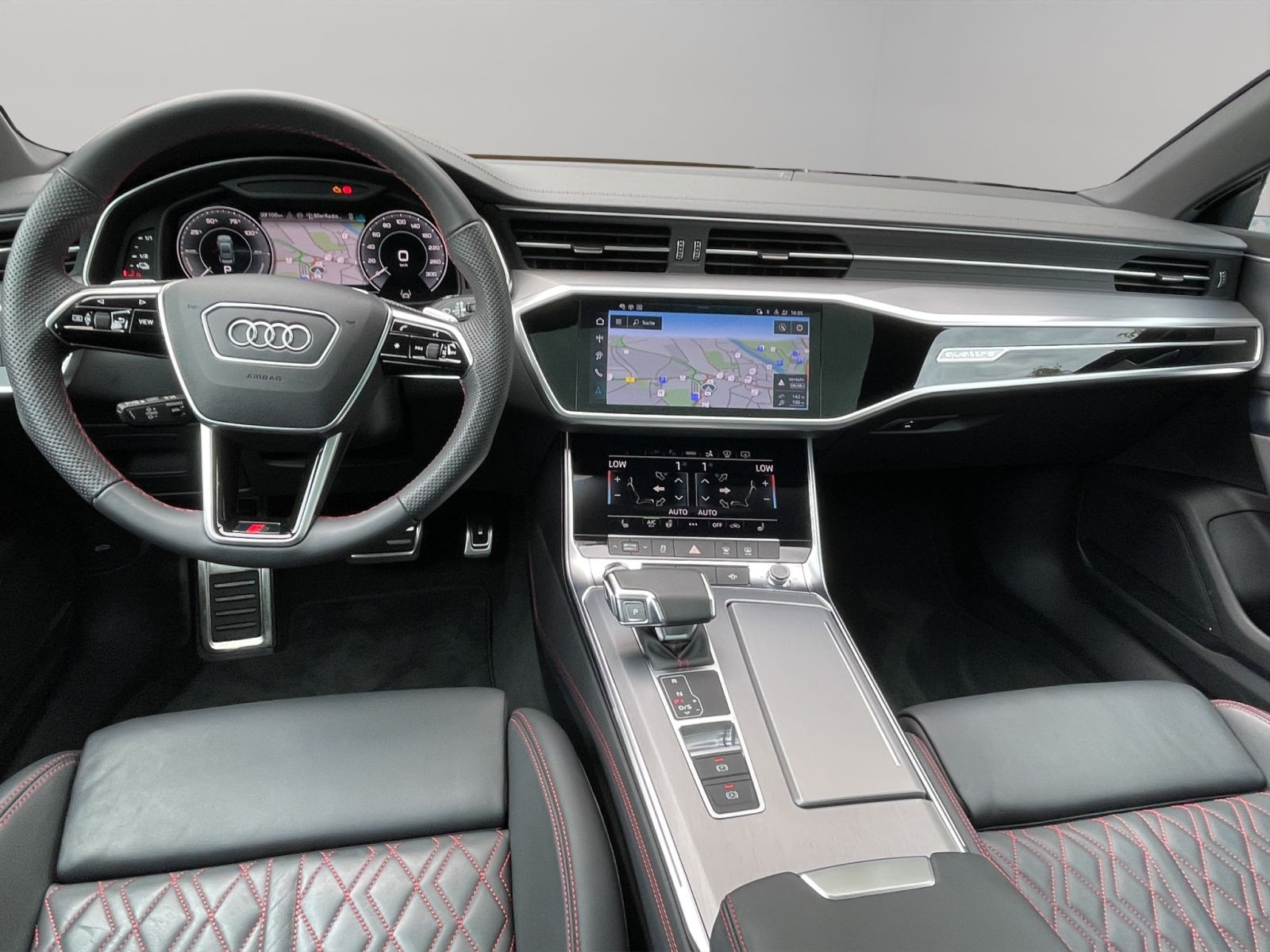 Audi - A7_17