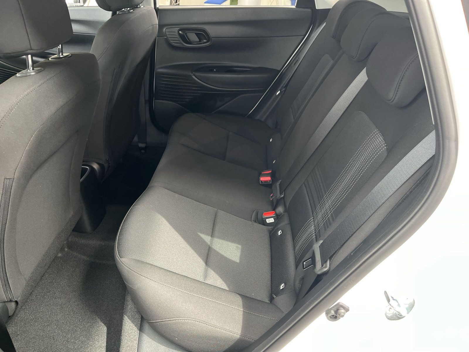 Hyundai - BAYON_9