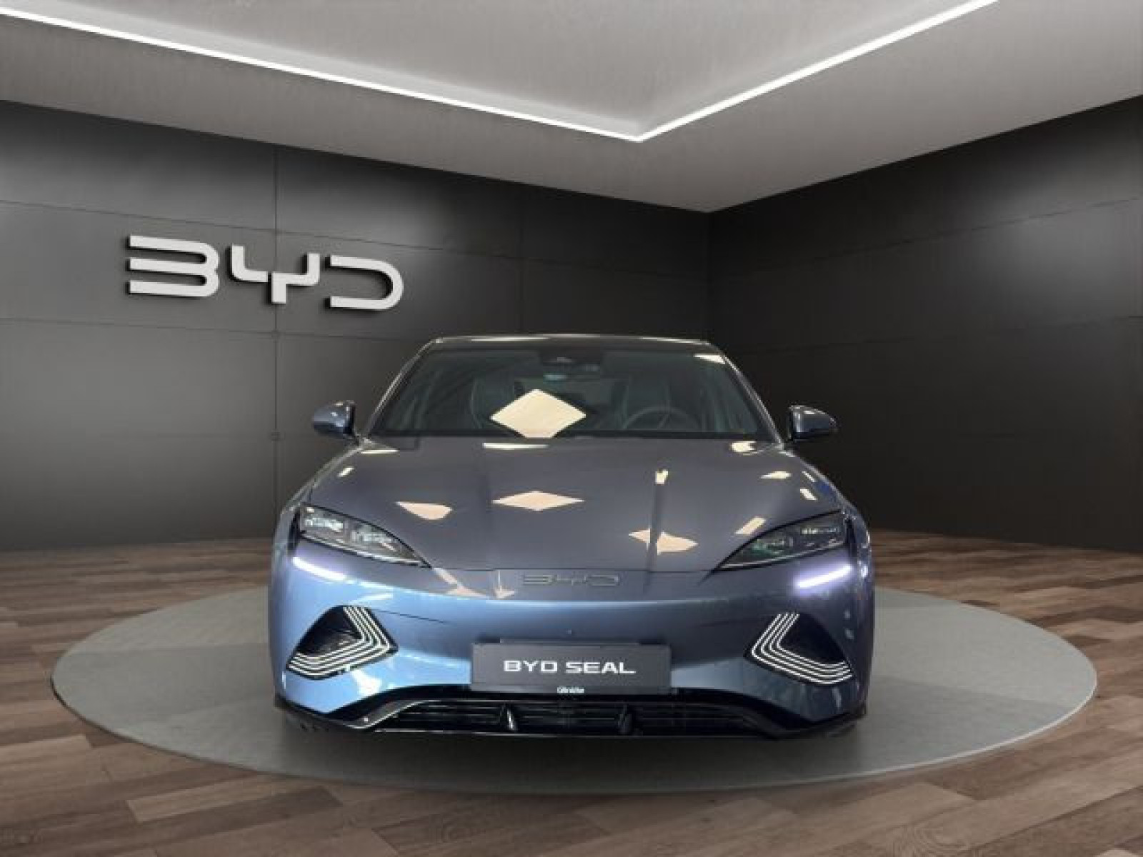 BYD - SEAL_2