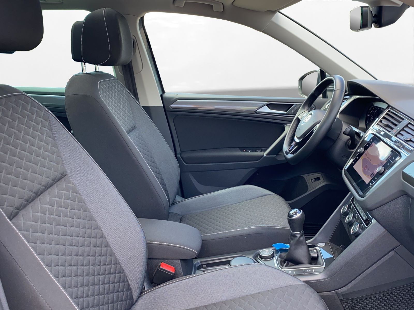 Volkswagen - Tiguan_20
