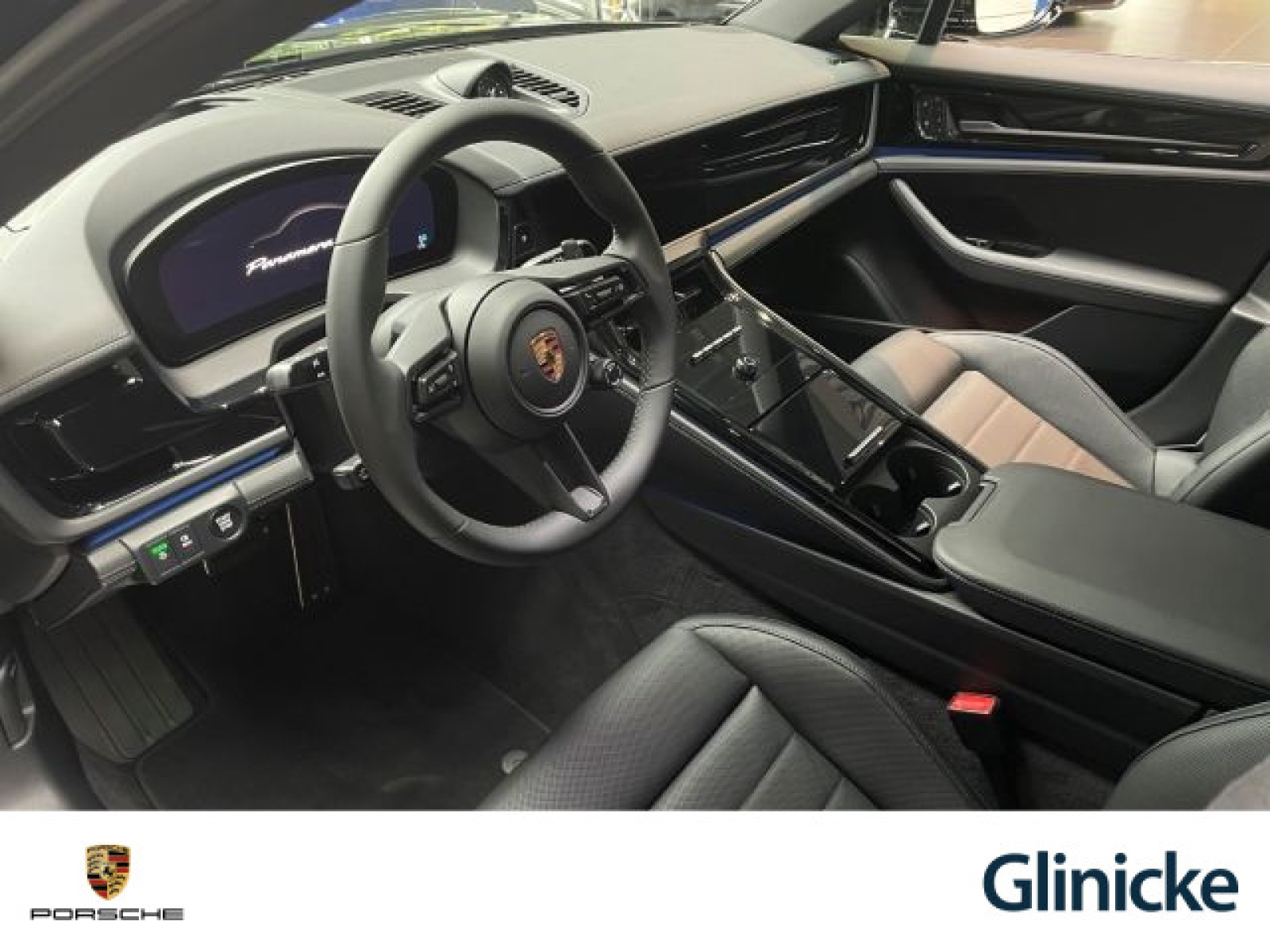 Porsche - Panamera_11