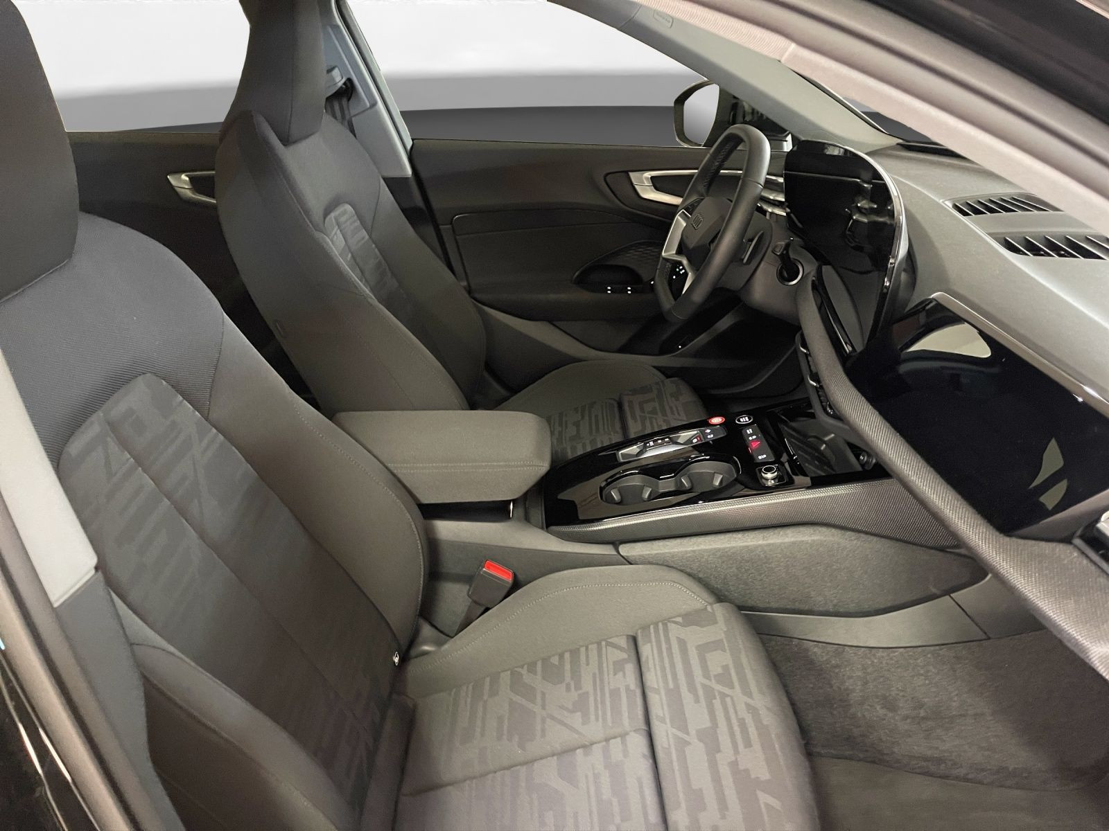 Audi - A5 Avant_18