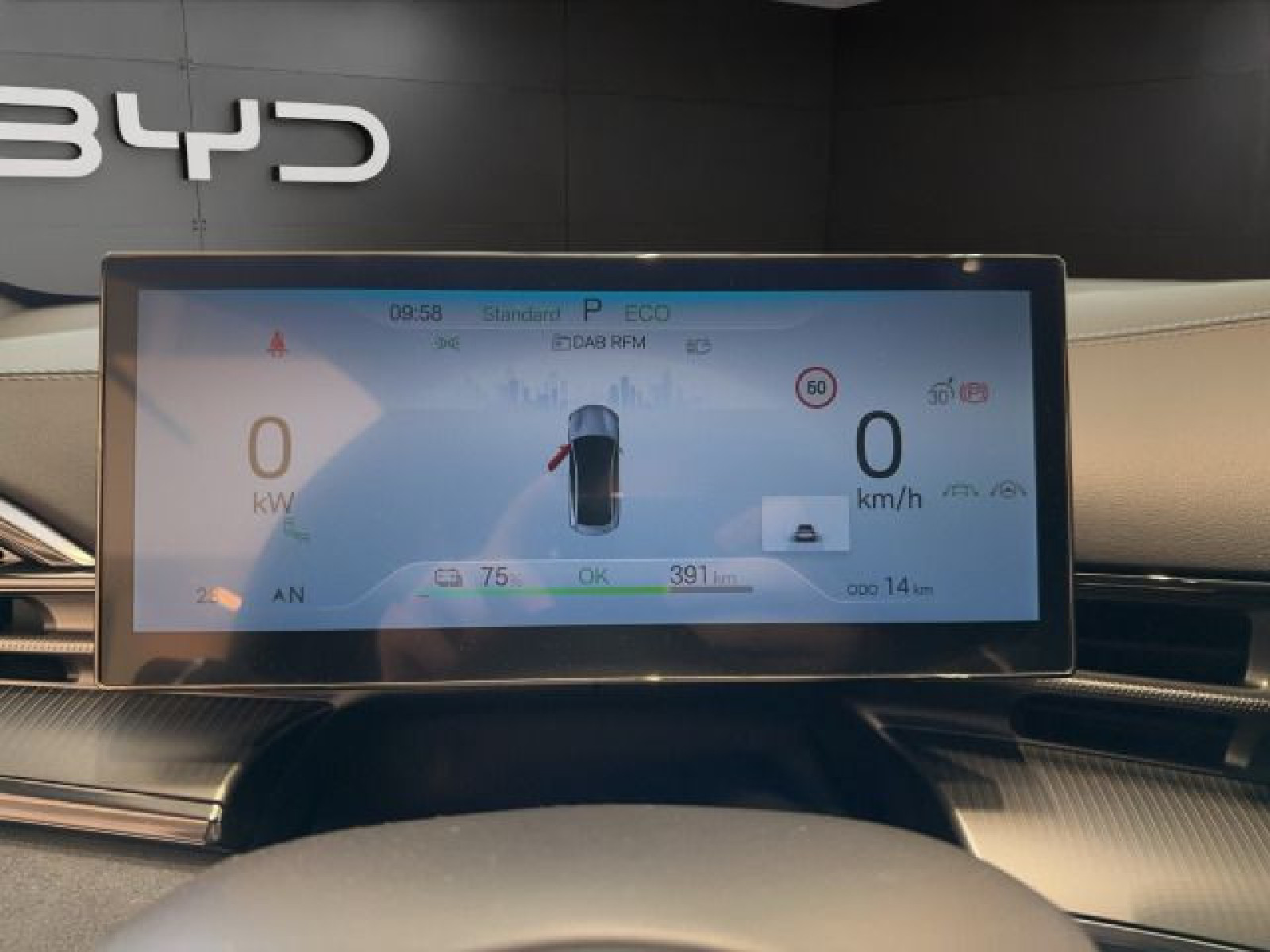 BYD - SEAL_11
