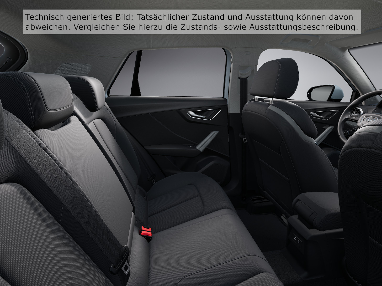 Fahrzeugbild_12