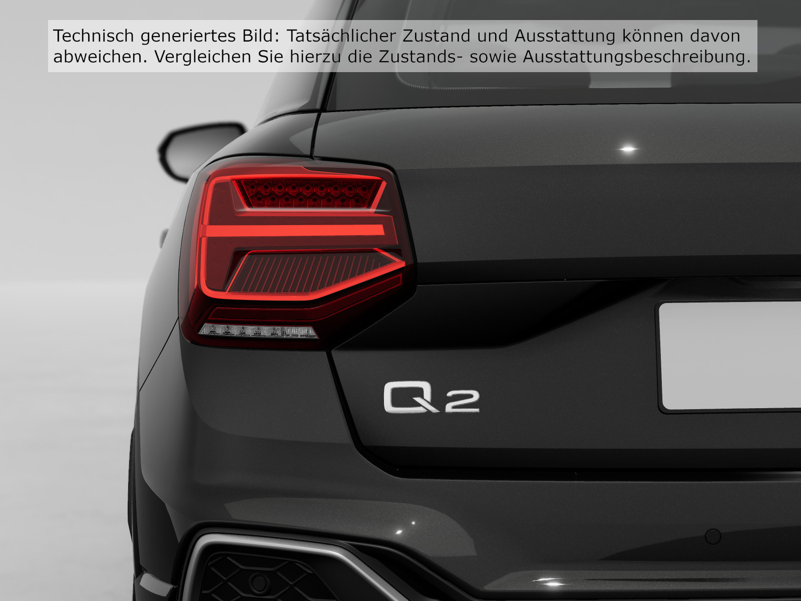 Fahrzeugbild_9