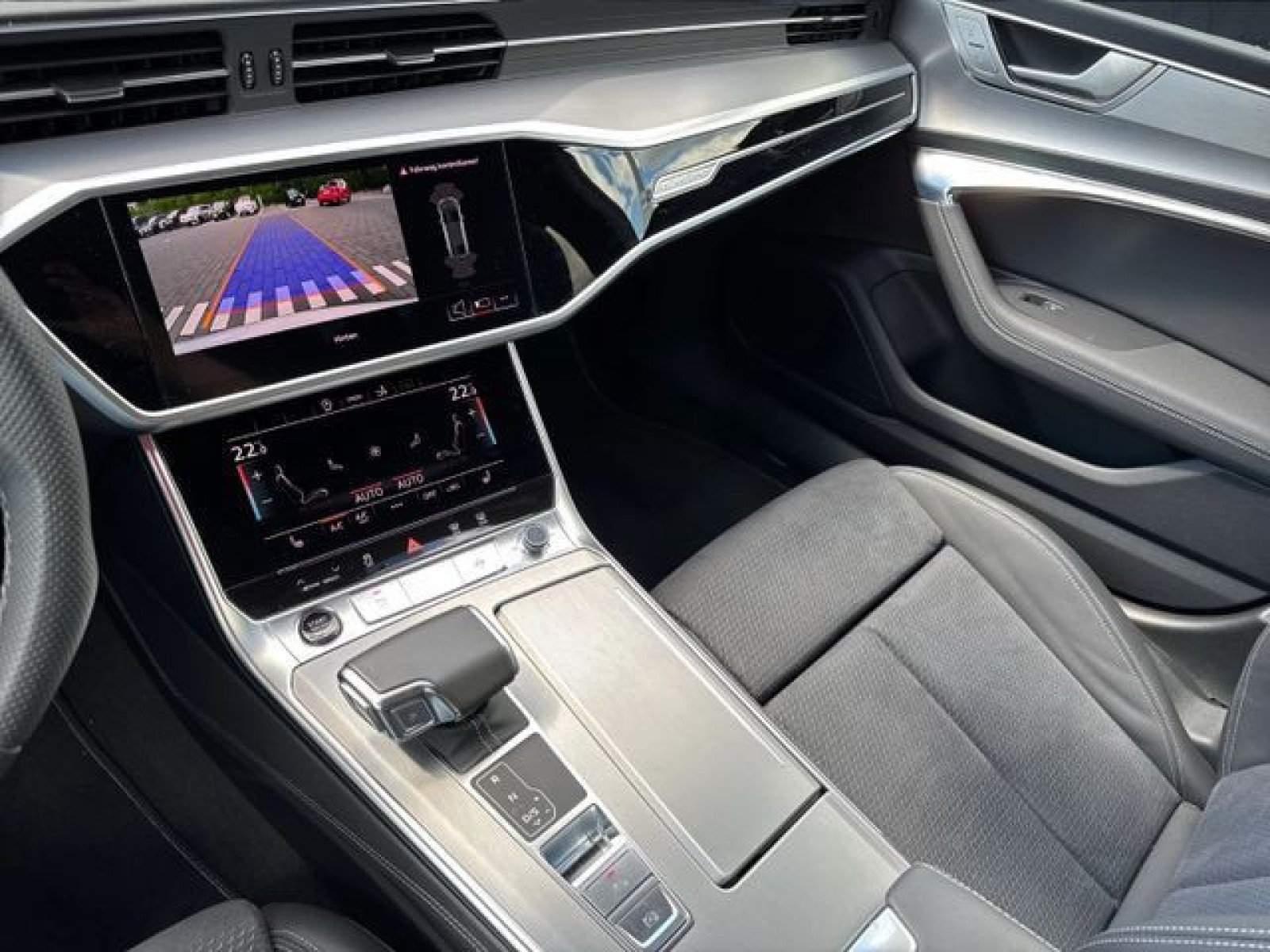 Audi - A7 Sportback_25