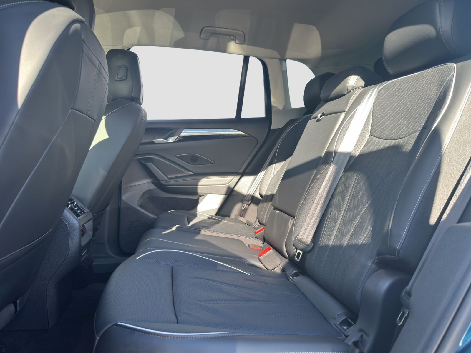 Volkswagen - Tiguan_12 Volkswagen - Tiguan_12
