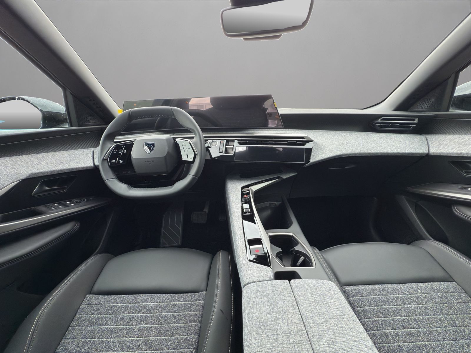 Peugeot - 5008_13