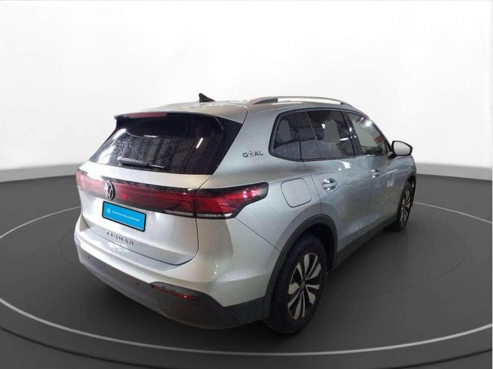 Volkswagen - Tiguan_9
