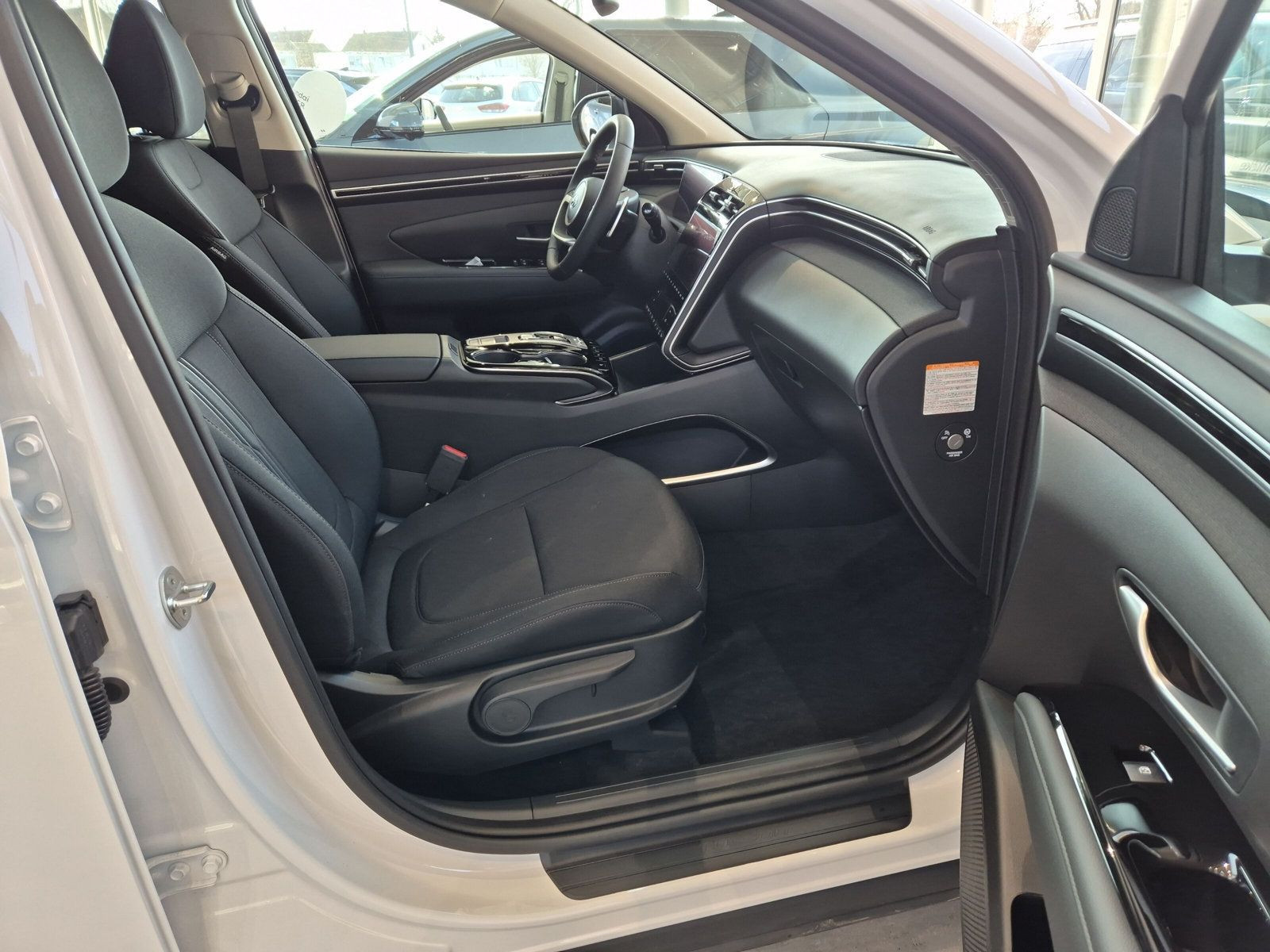 Hyundai - Tucson_6