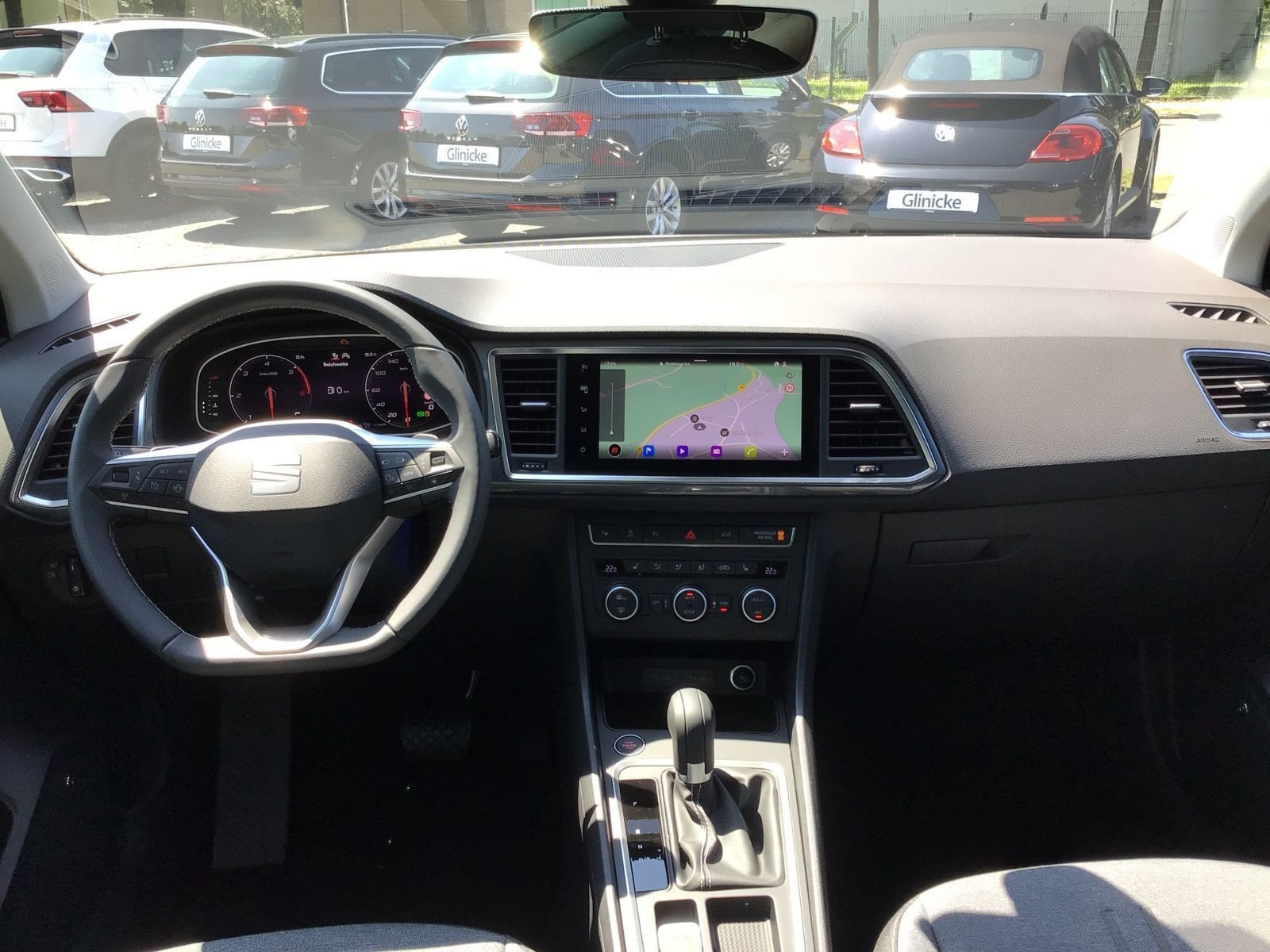 Seat - Ateca_9