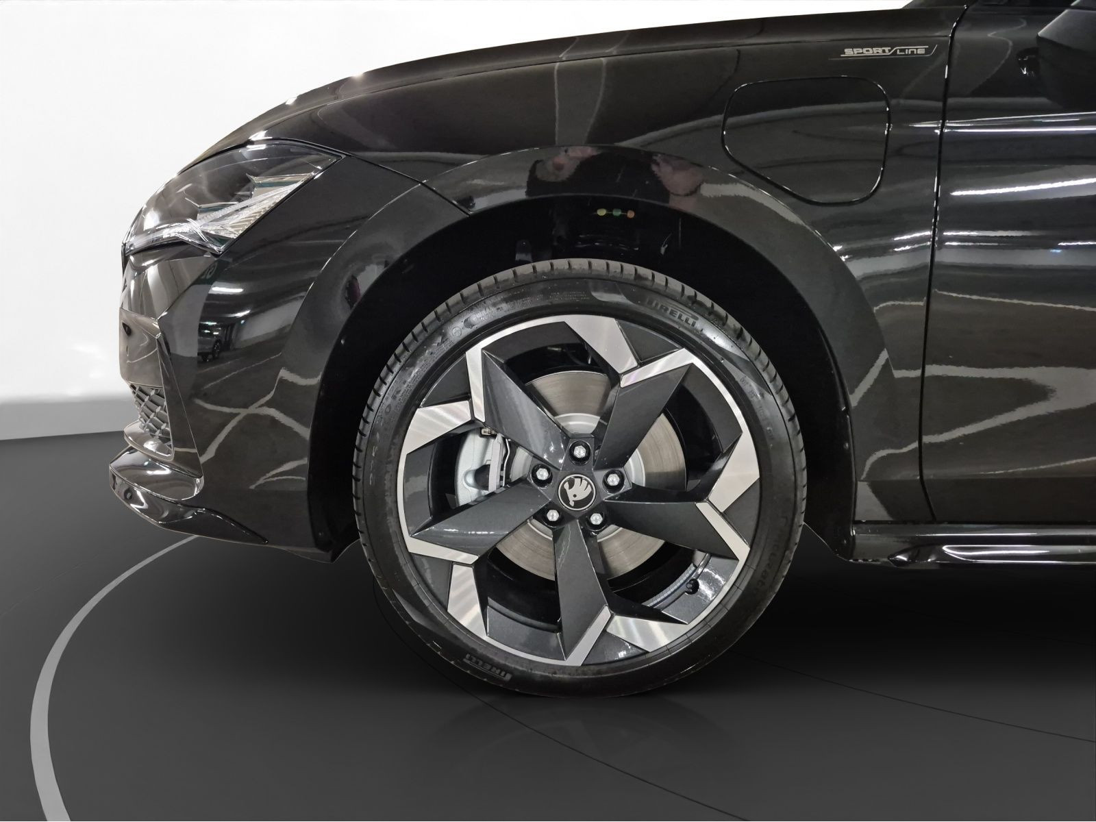 Škoda - Superb_9