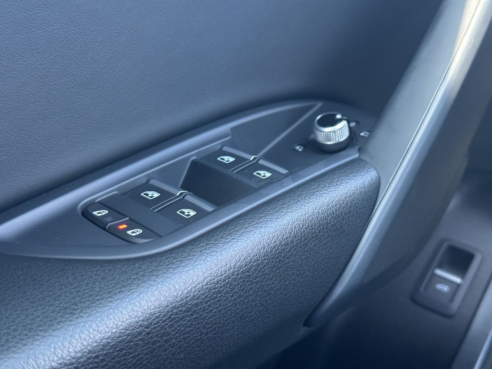 Audi - Q5 Sportback_11