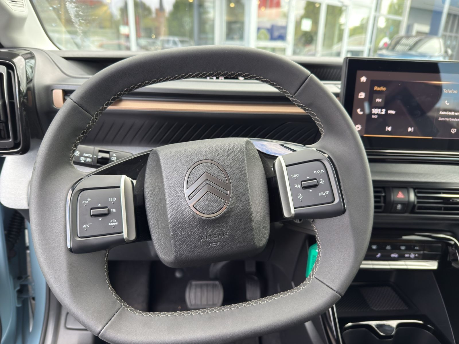 Citroën - C3 Aircross_16