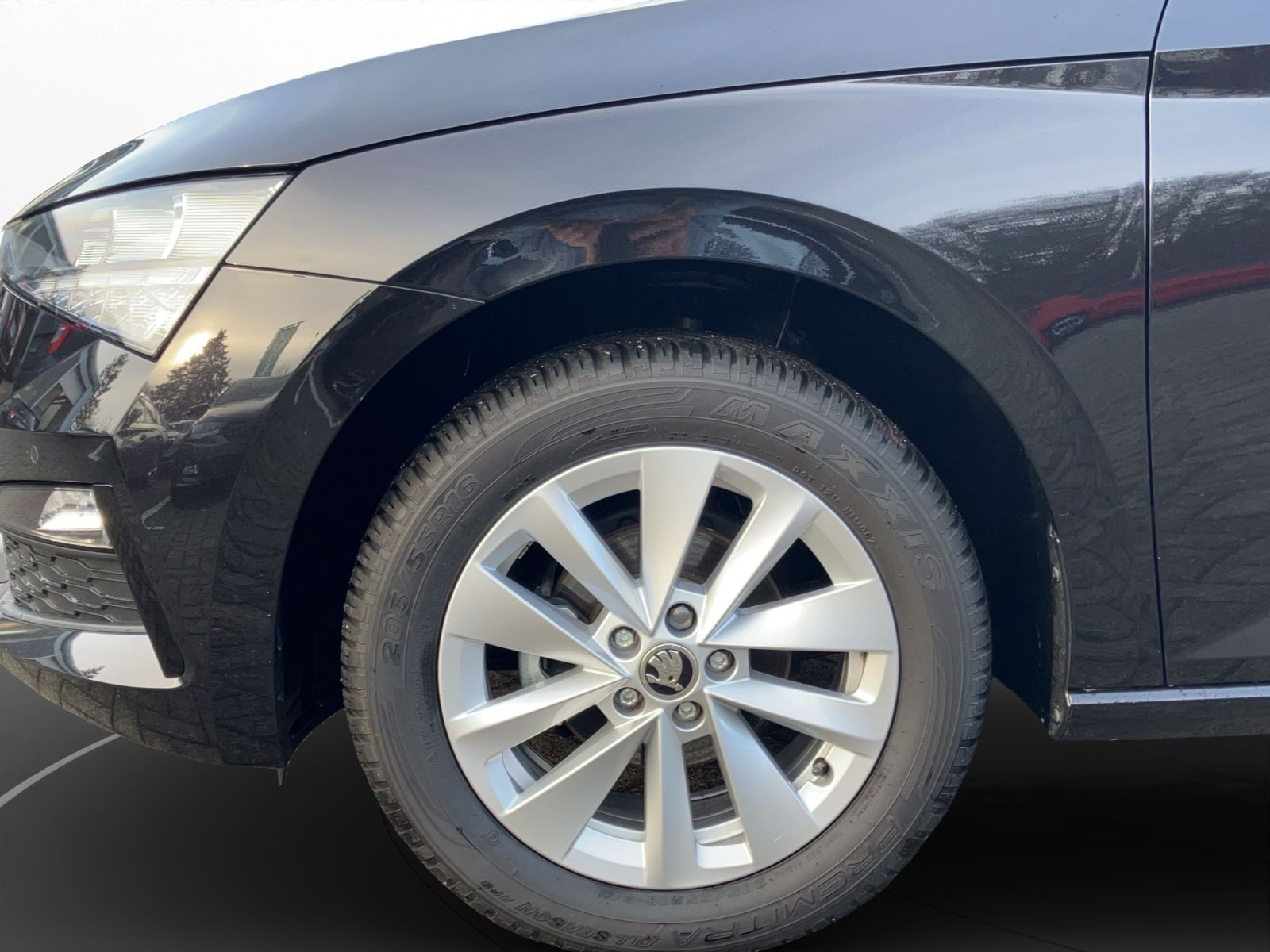Škoda - Scala_6