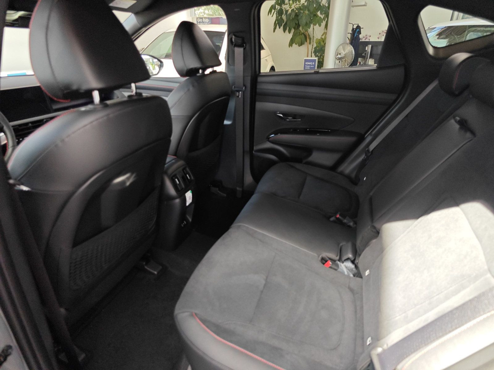 Hyundai - Tucson_9