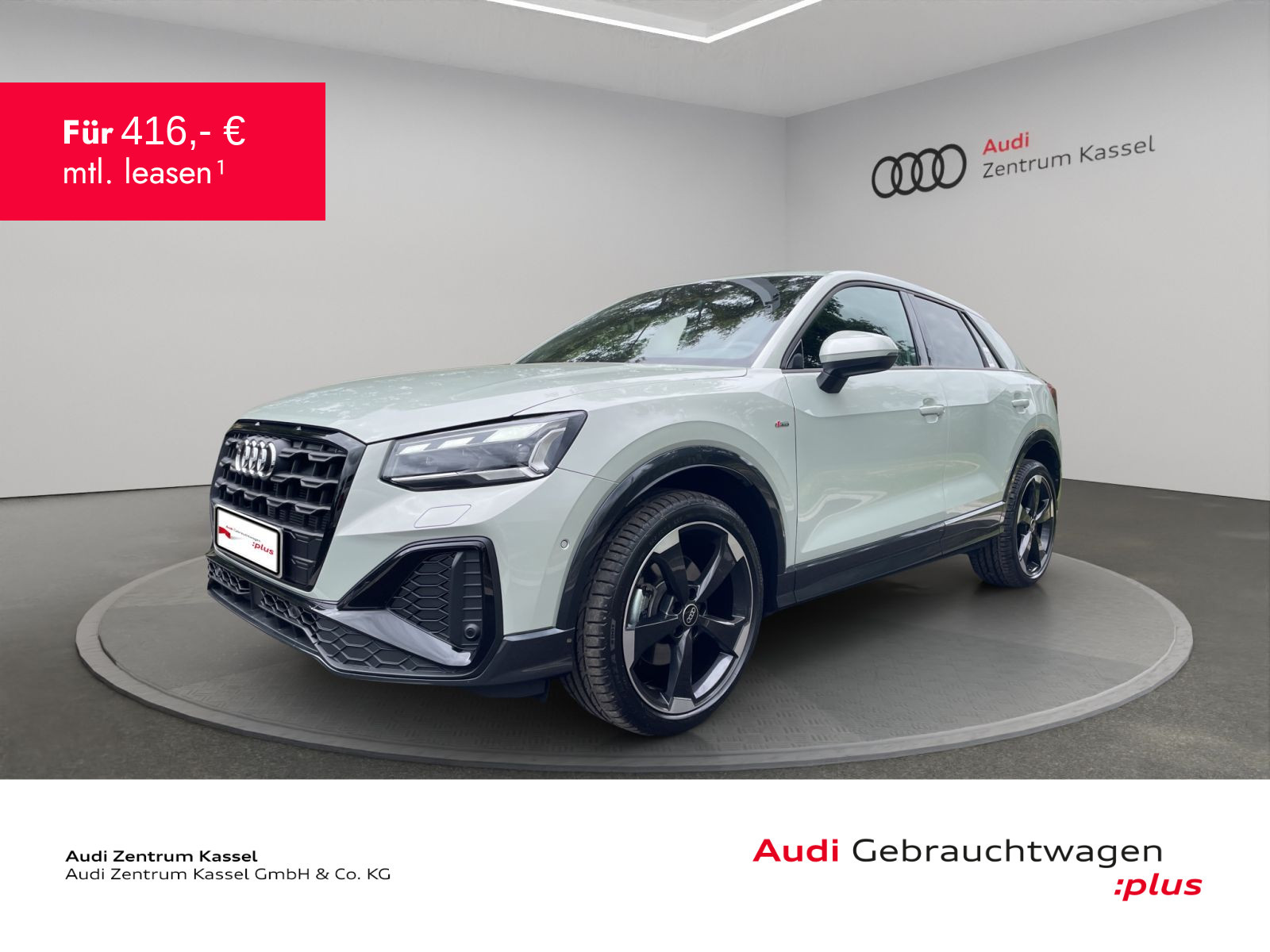 Audi - Q2_1