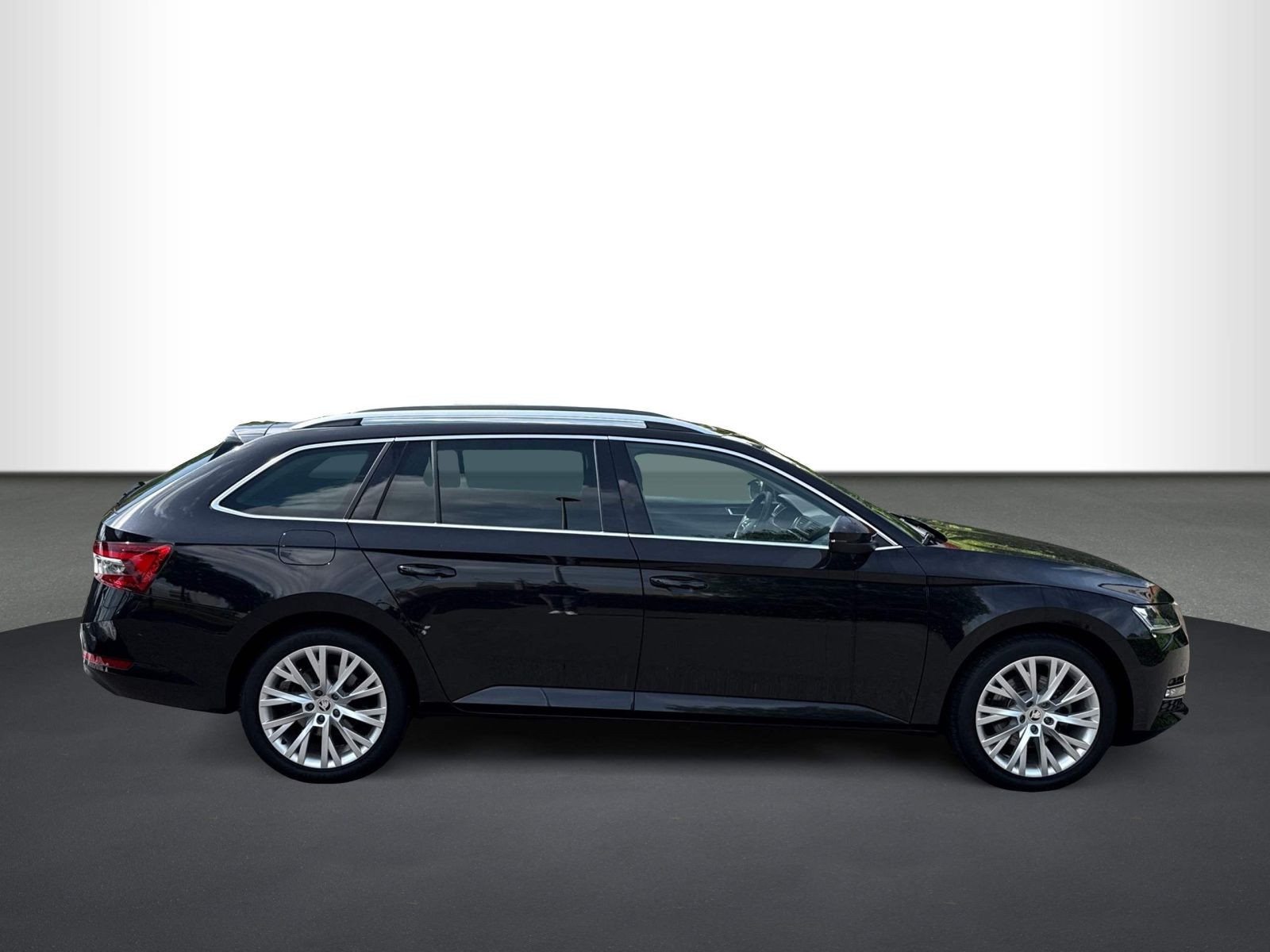 Škoda - Superb_6