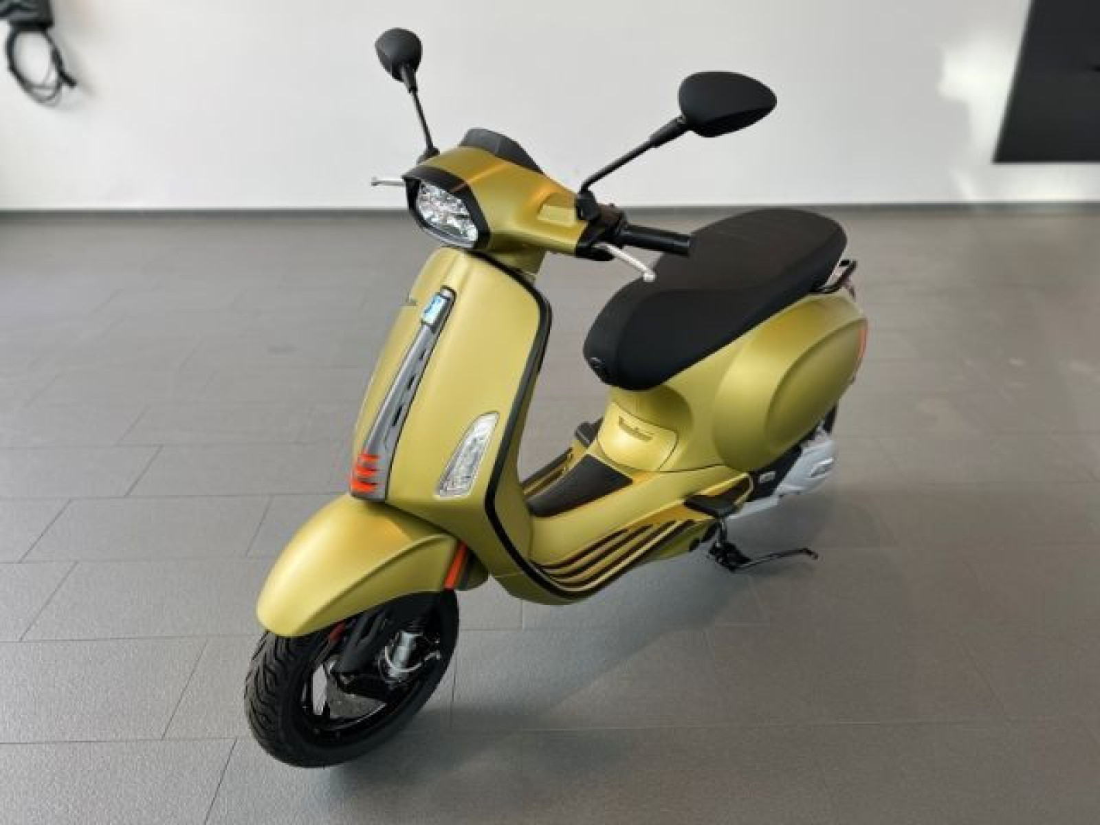 Vespa - _3