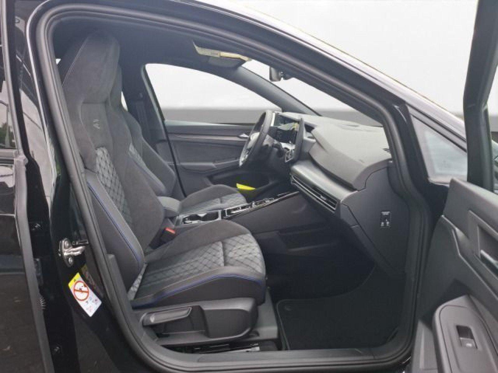 Volkswagen - Golf Variant_15