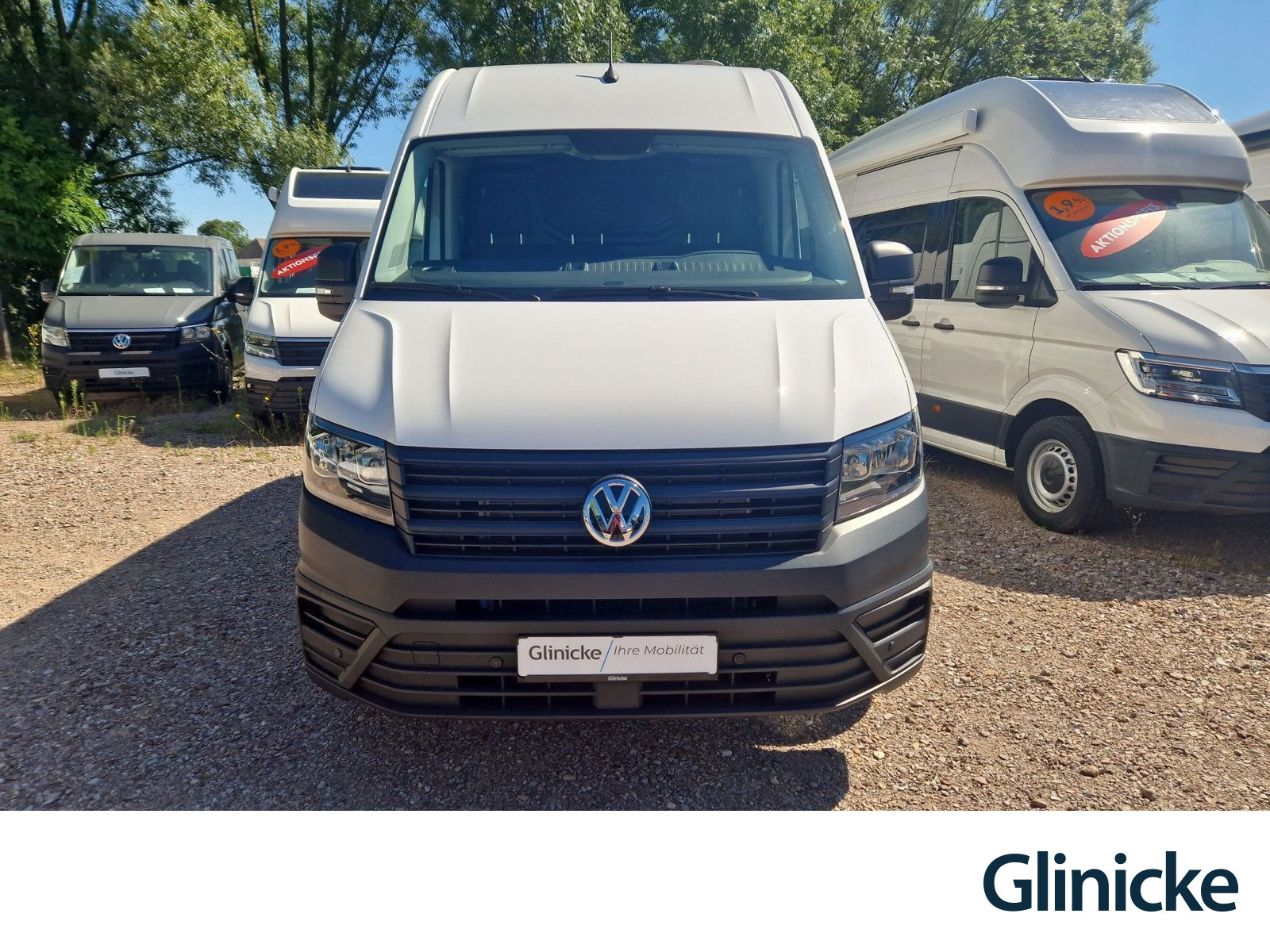 Volkswagen - Crafter_4