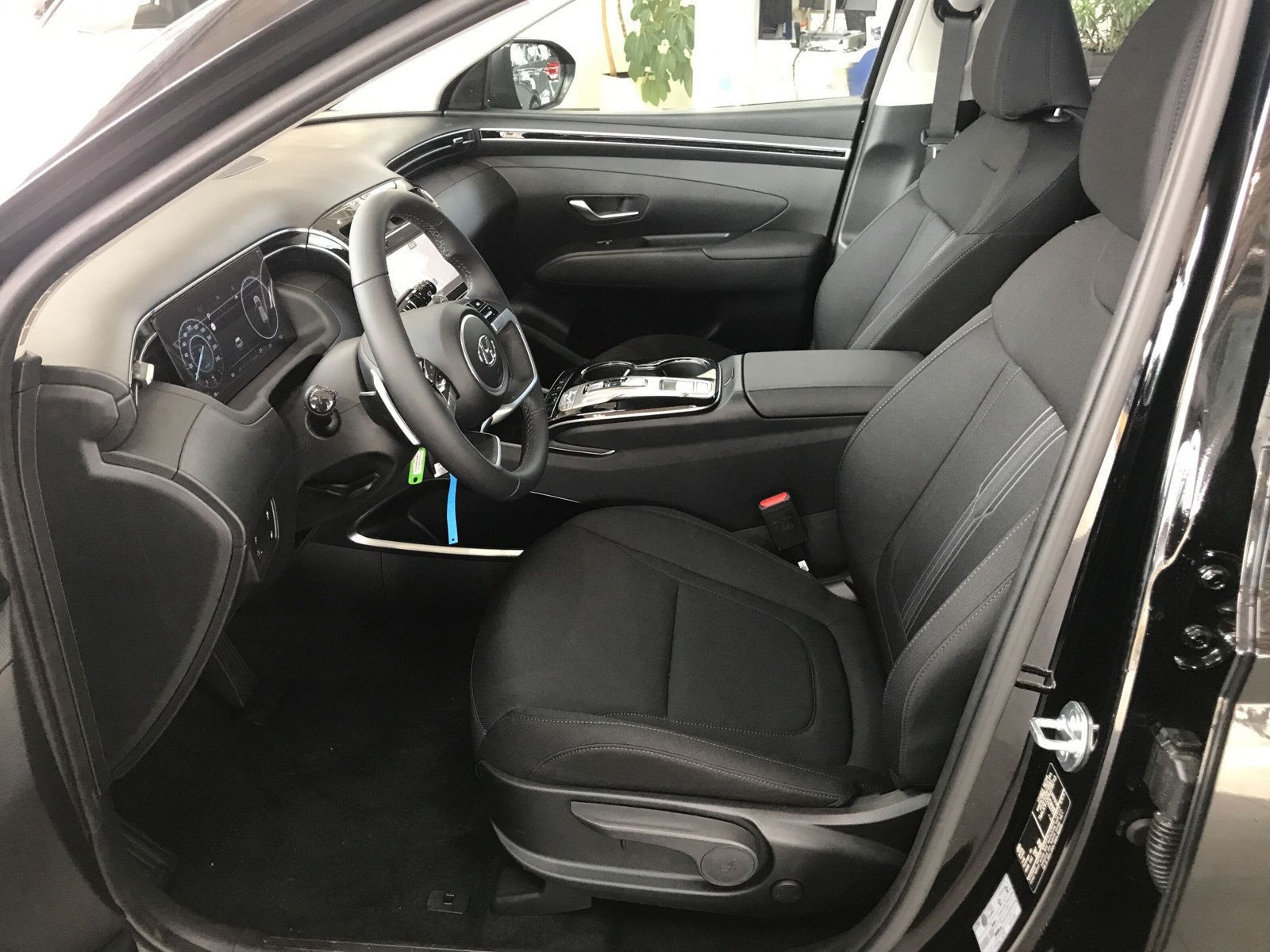 Hyundai - Tucson_5