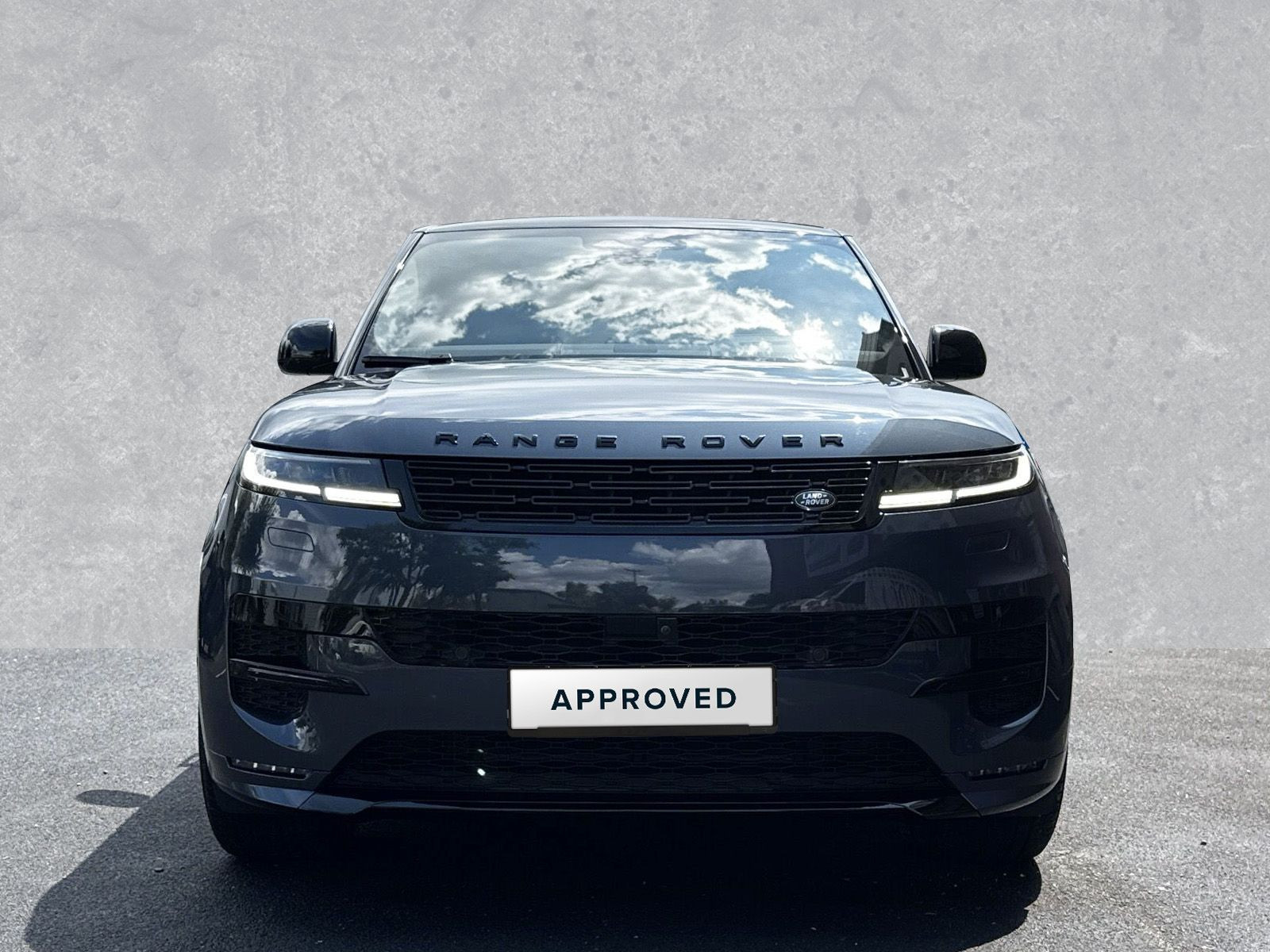 Land Rover - Range Rover Sport_8
