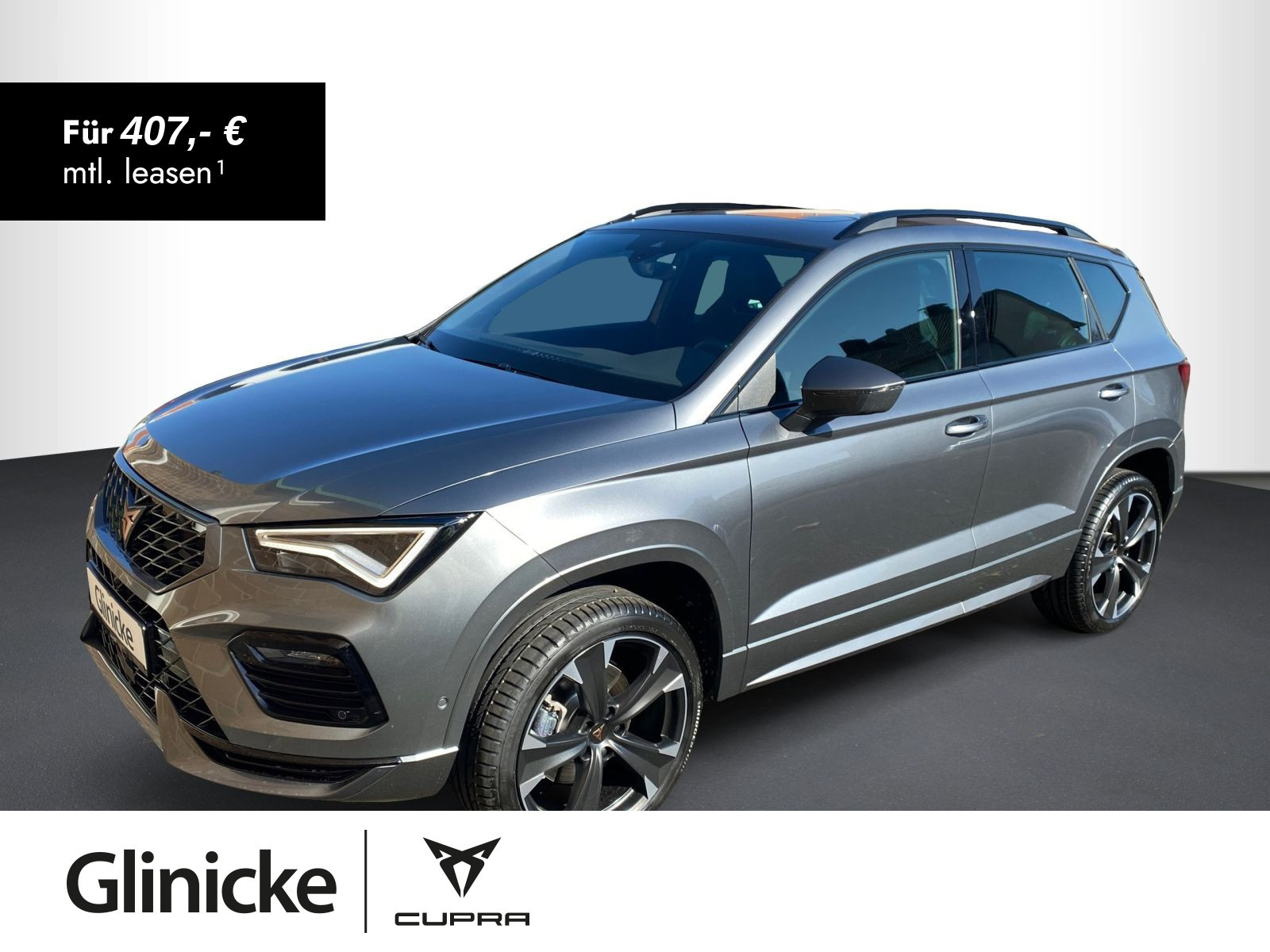 Cupra - Ateca_1