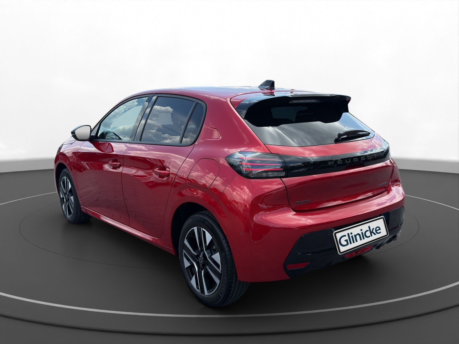 Peugeot - 208_9