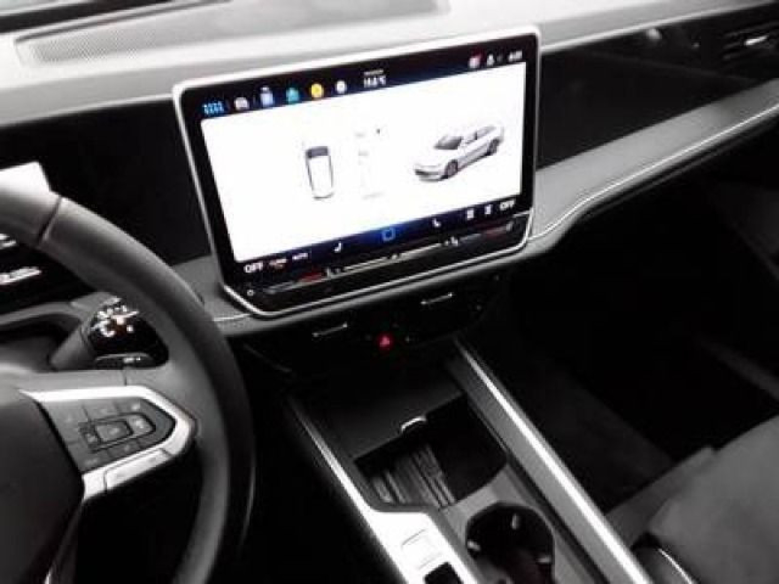 Volkswagen - Passat Variant_8