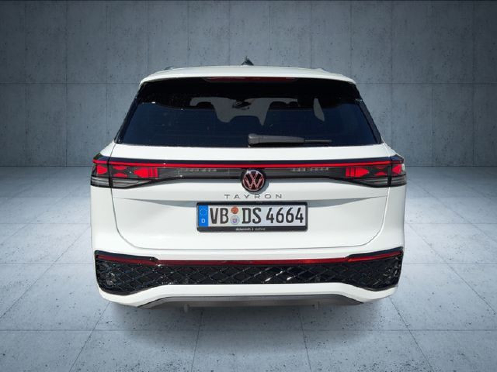 Fahrzeugbild_6