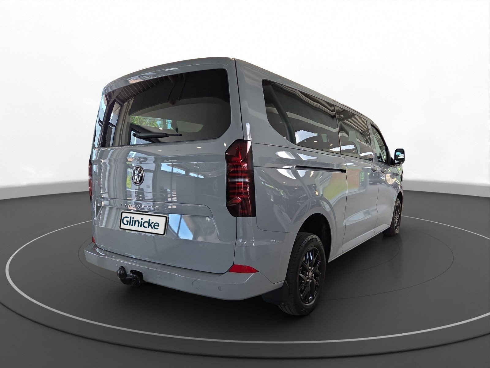 Volkswagen - T7 Caravelle_2